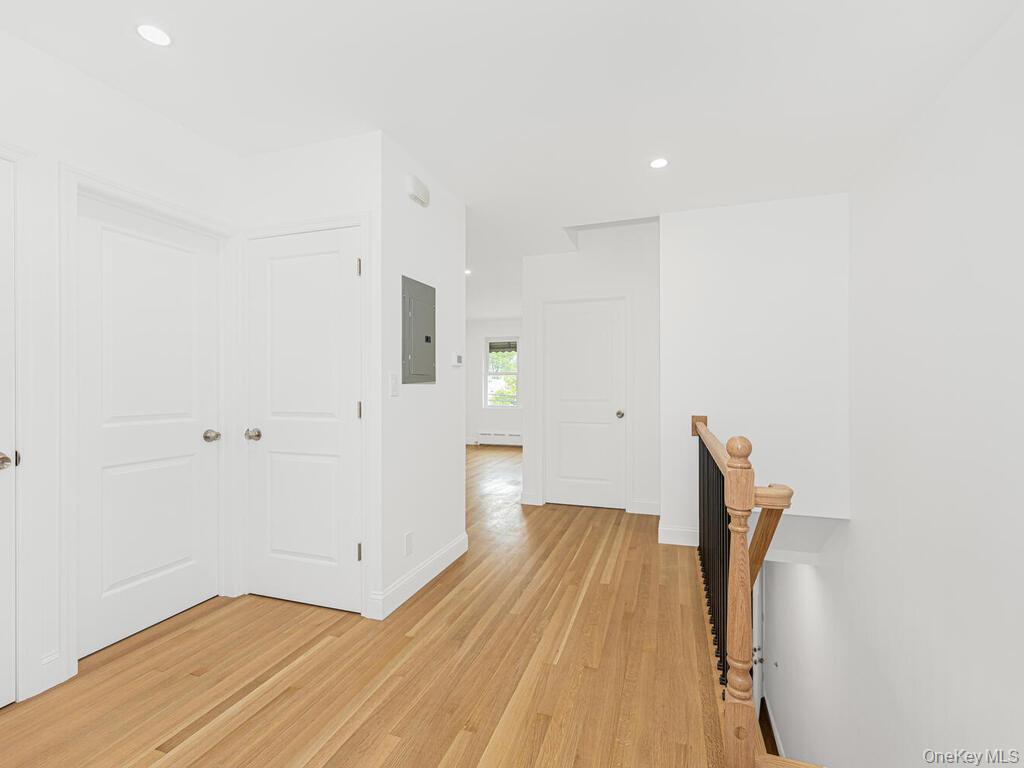 2803 Gunther Avenue Property Photo 11