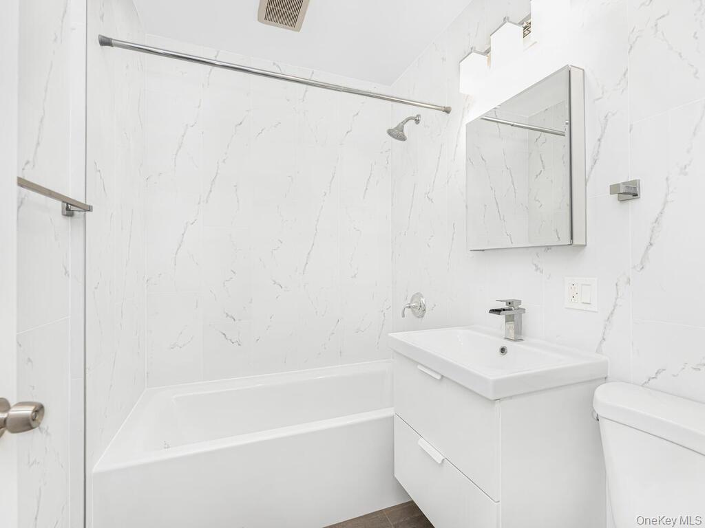 2803 Gunther Avenue Property Photo 15
