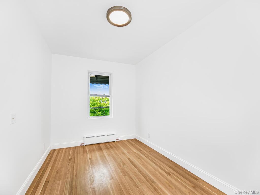 2803 Gunther Avenue Property Photo 16