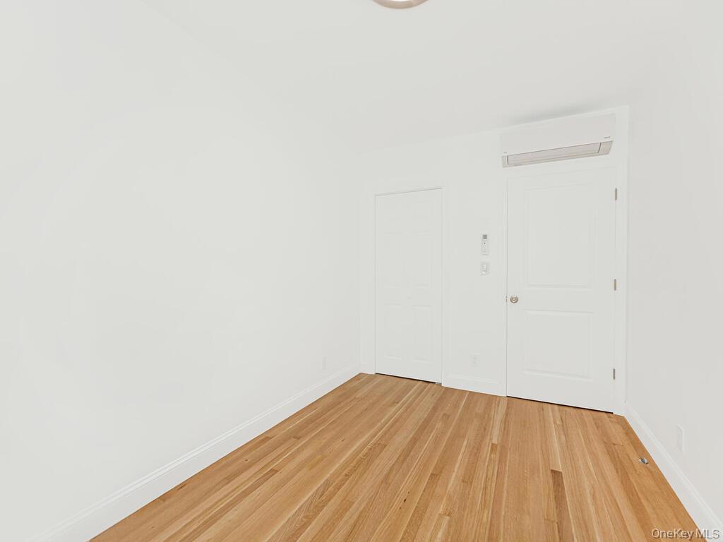 2803 Gunther Avenue Property Photo 17