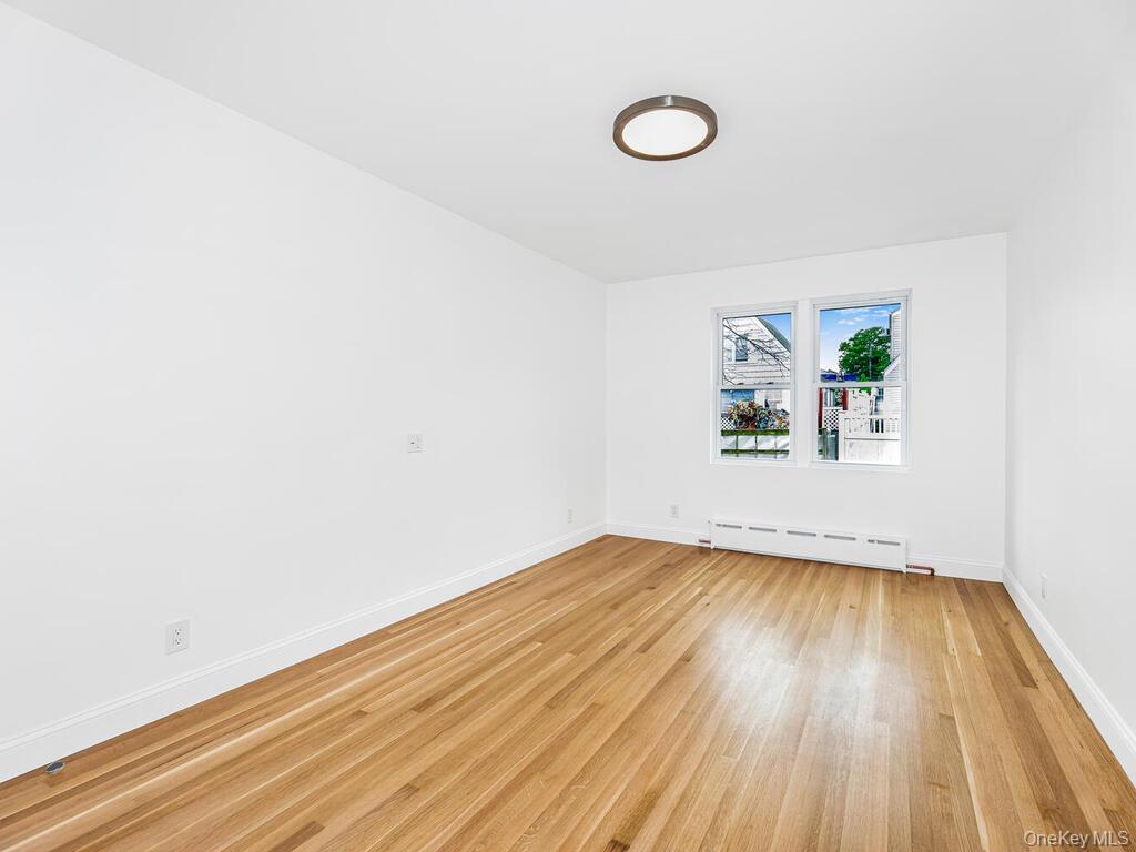 2803 Gunther Avenue Property Photo 18