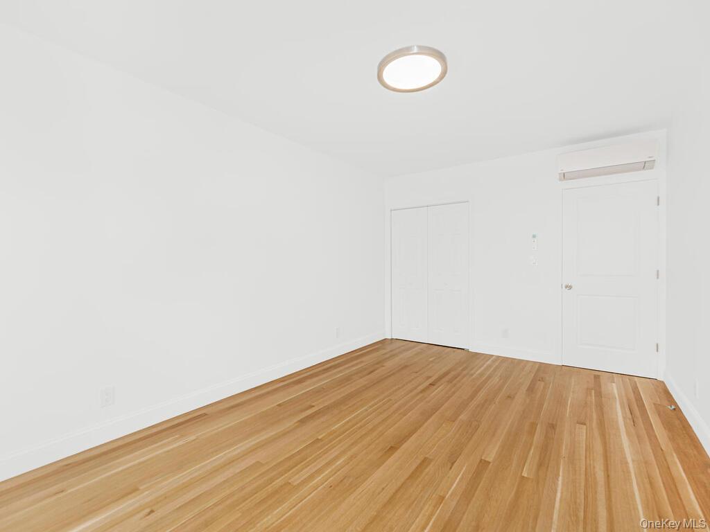 2803 Gunther Avenue Property Photo 19
