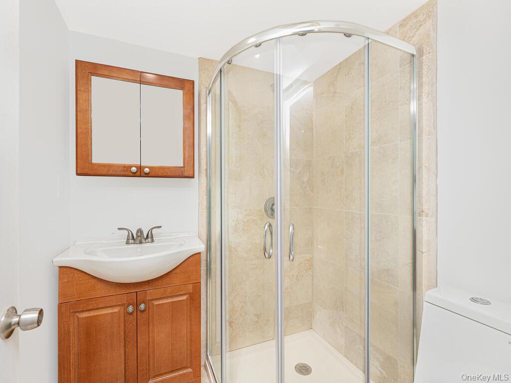 2803 Gunther Avenue Property Photo 25