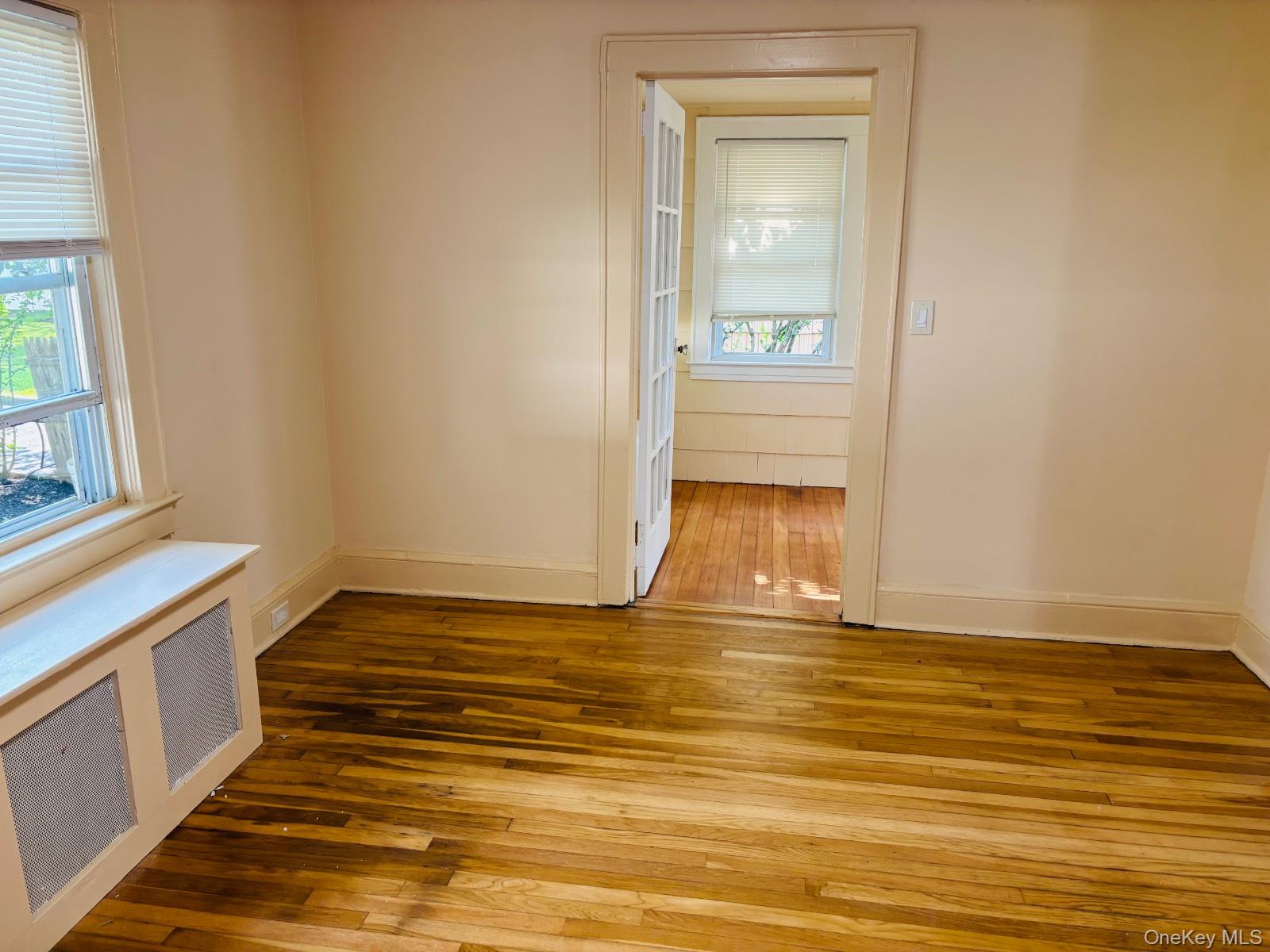 29 Roosevelt Street Property Photo 3