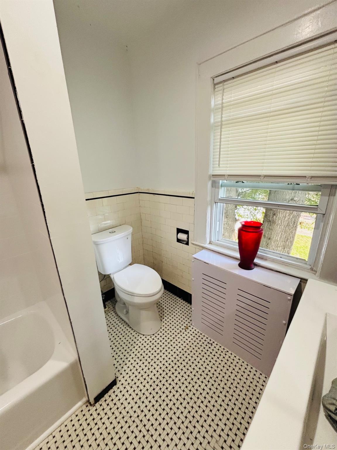 29 Roosevelt Street Property Photo 14