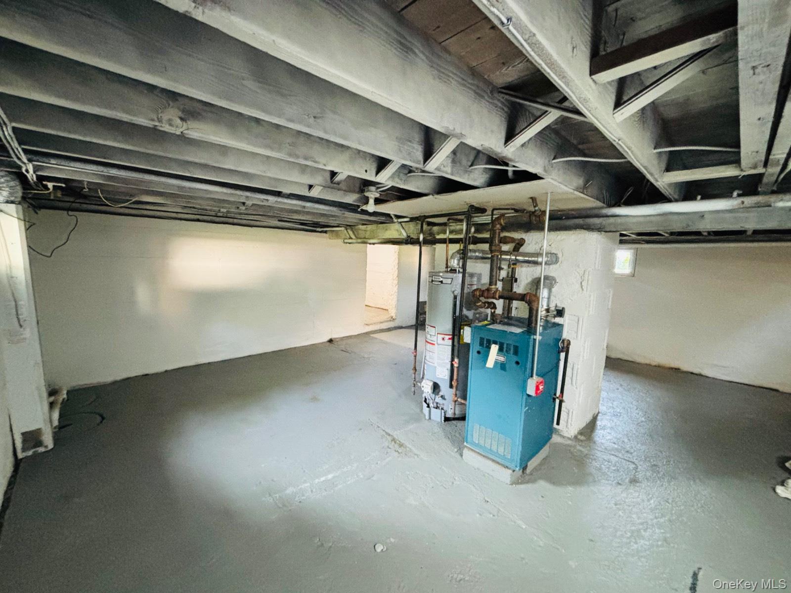 29 Roosevelt Street Property Photo 19