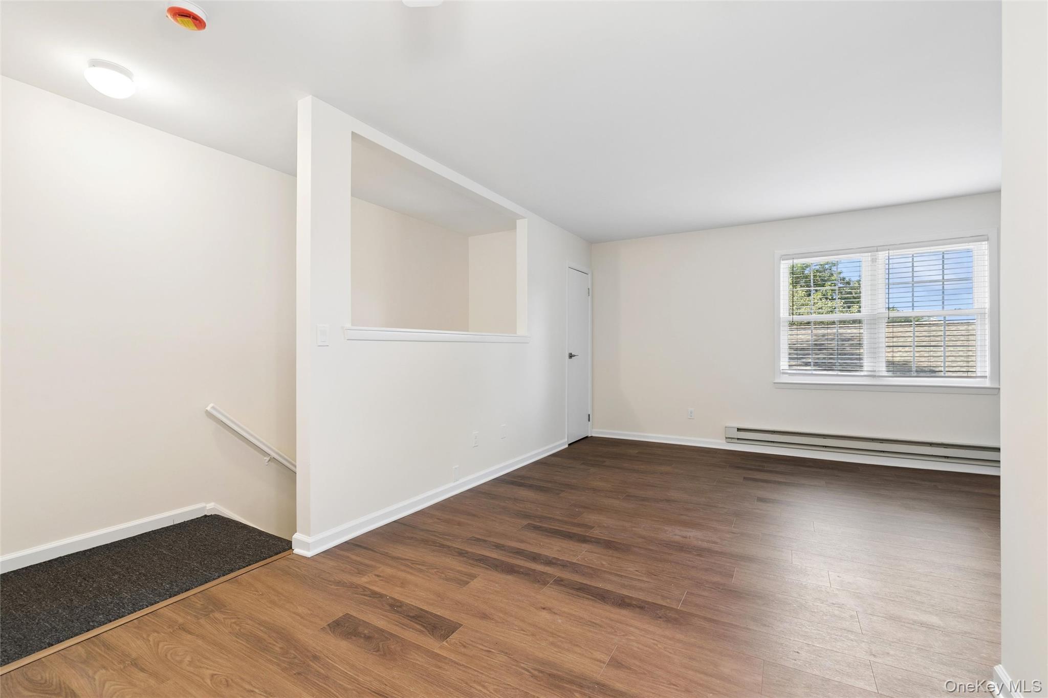 1000 9th Street L97 Property Photo 2
