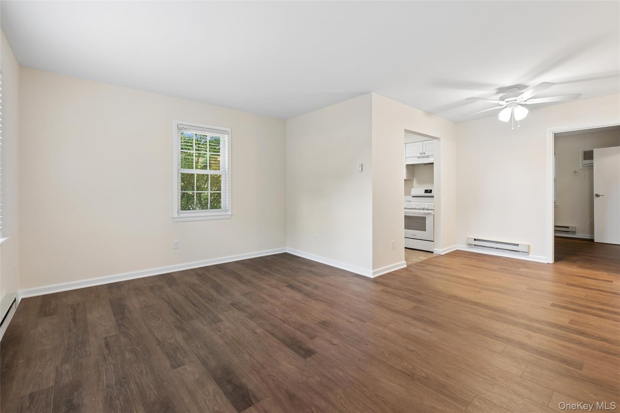 1000 9th Street L97 Property Photo 4