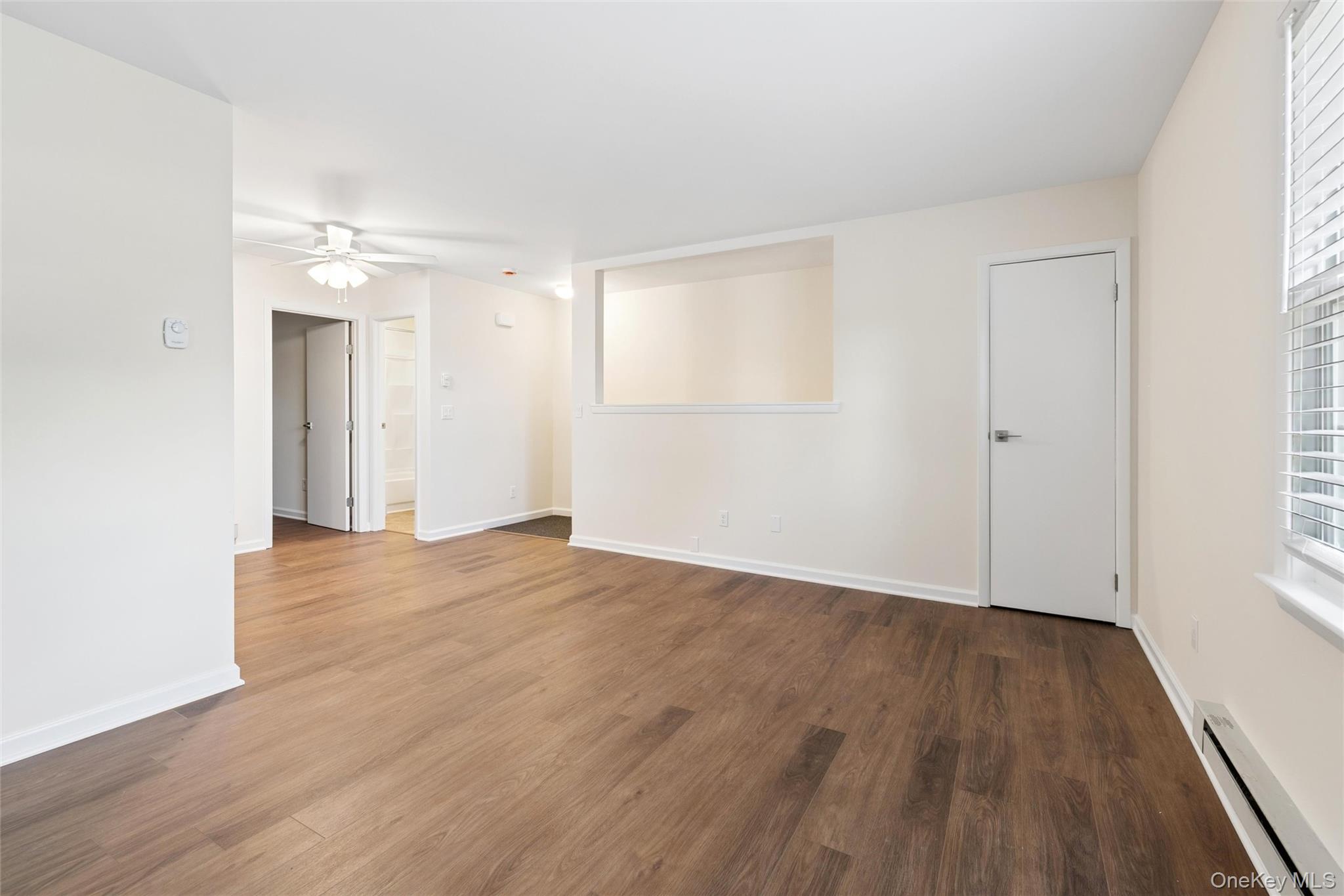 1000 9th Street L97 Property Photo 5