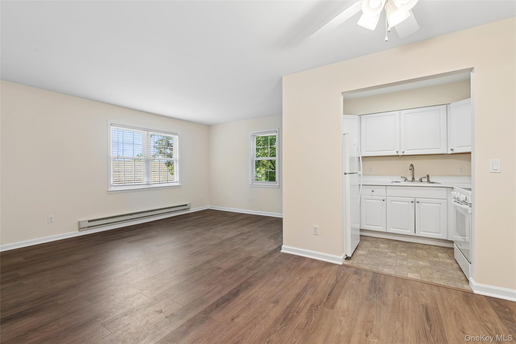 1000 9th Street L97 Property Photo 6
