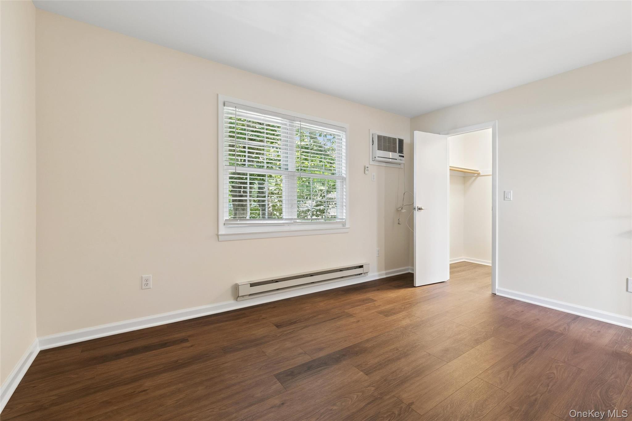1000 9th Street L97 Property Photo 10