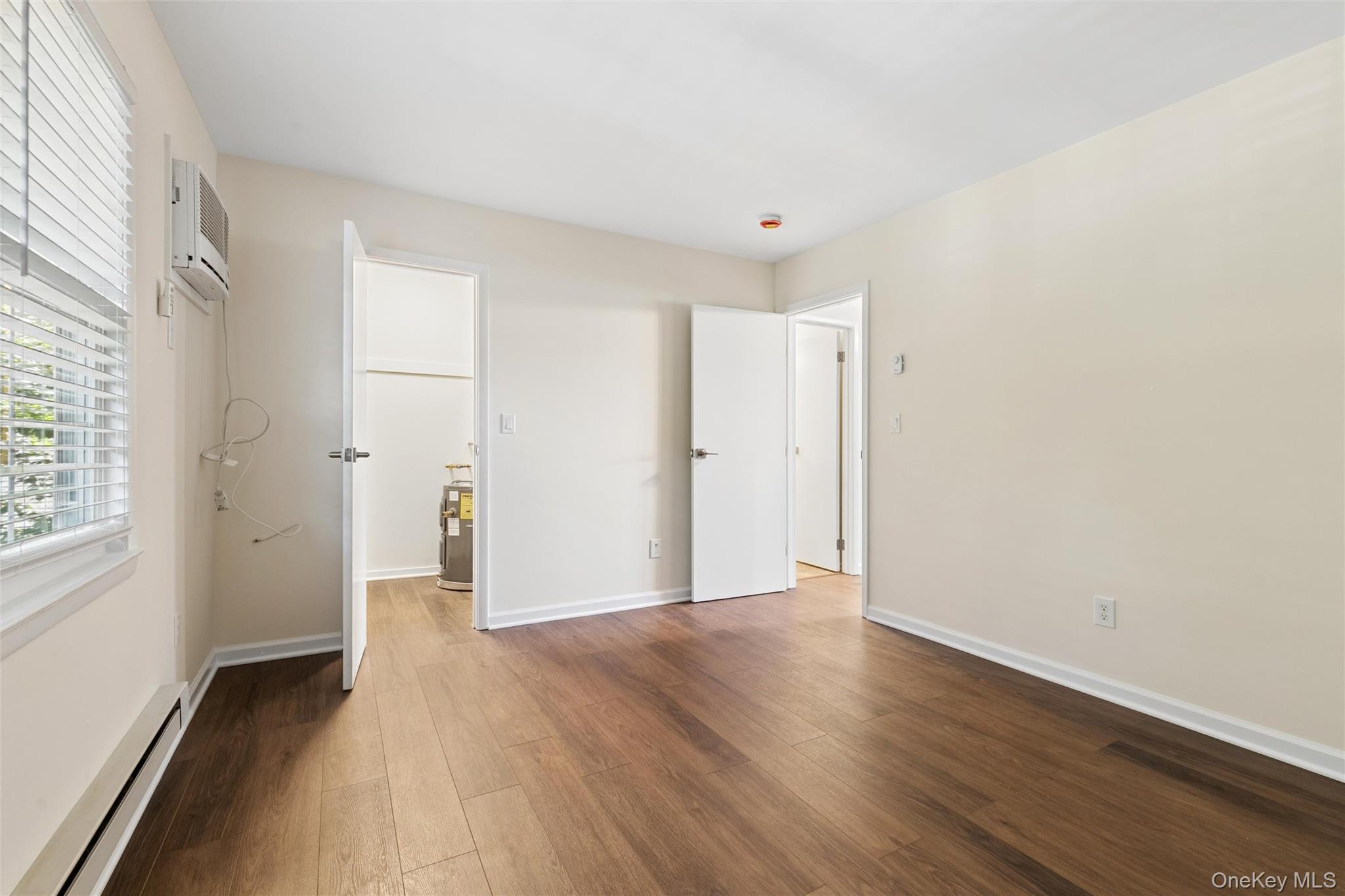 1000 9th Street L97 Property Photo 11