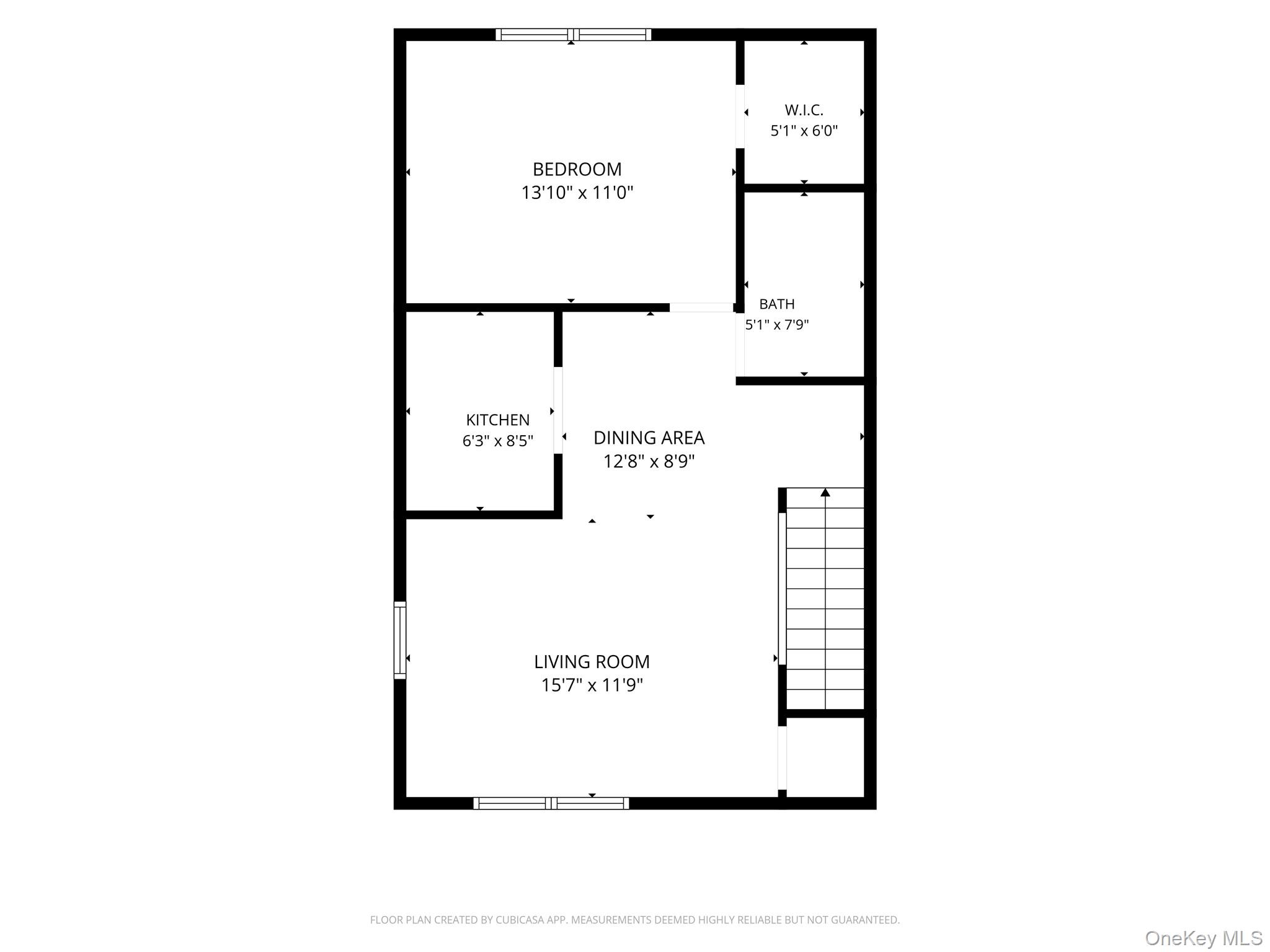 1000 9th Street L97 Property Photo 17