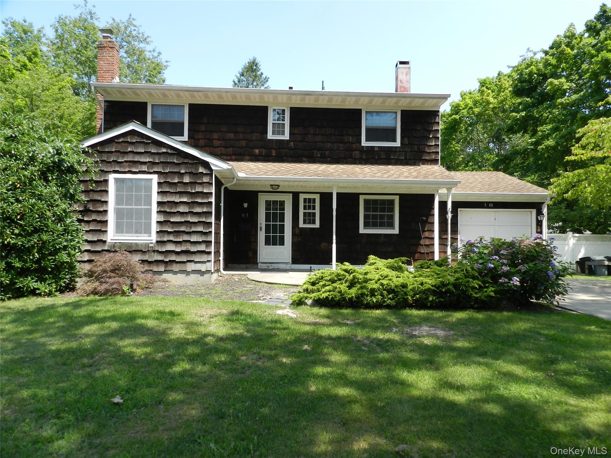 61 Jarvin Road Property Photo 1