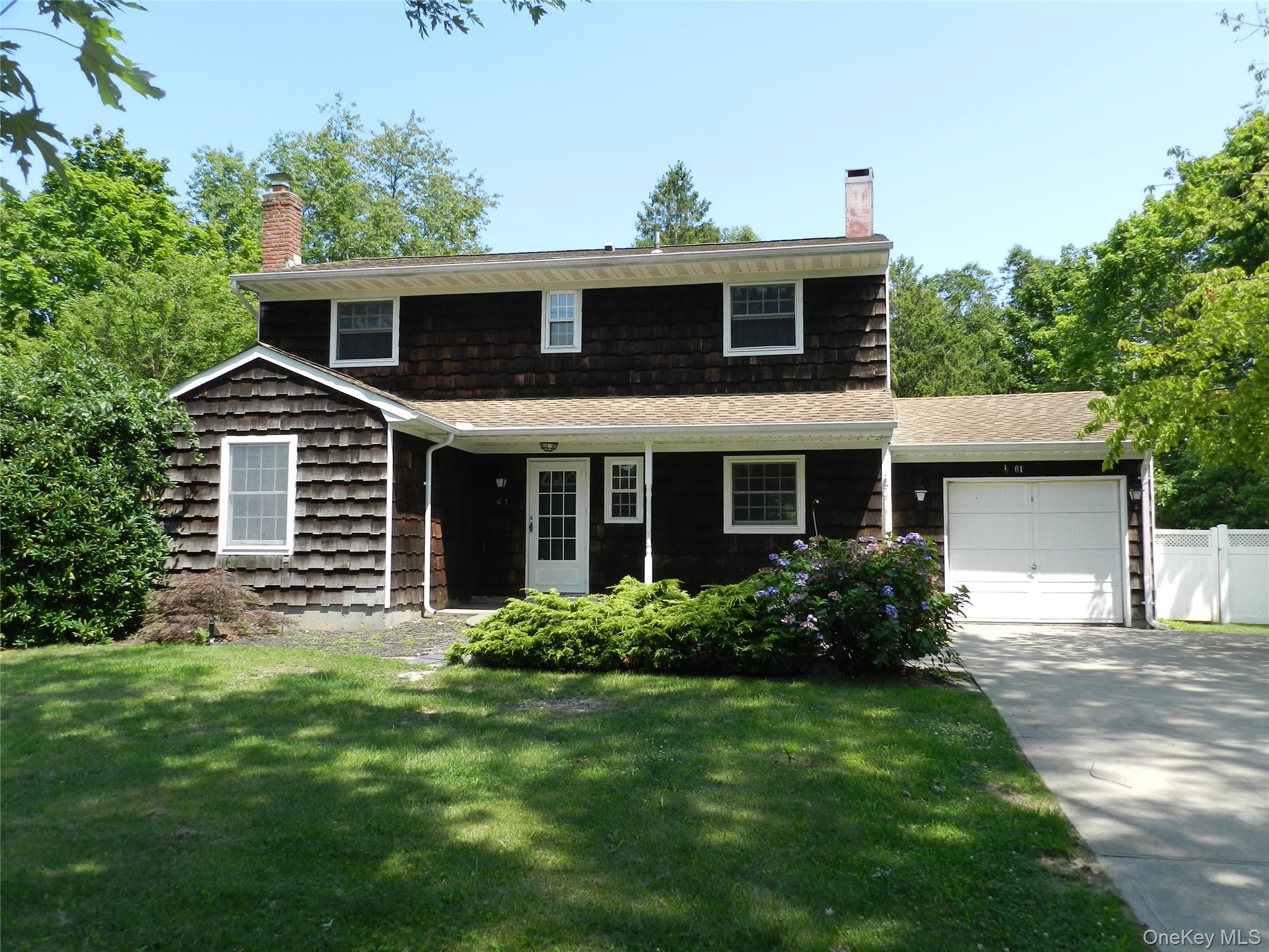 61 Jarvin Road Property Photo 2