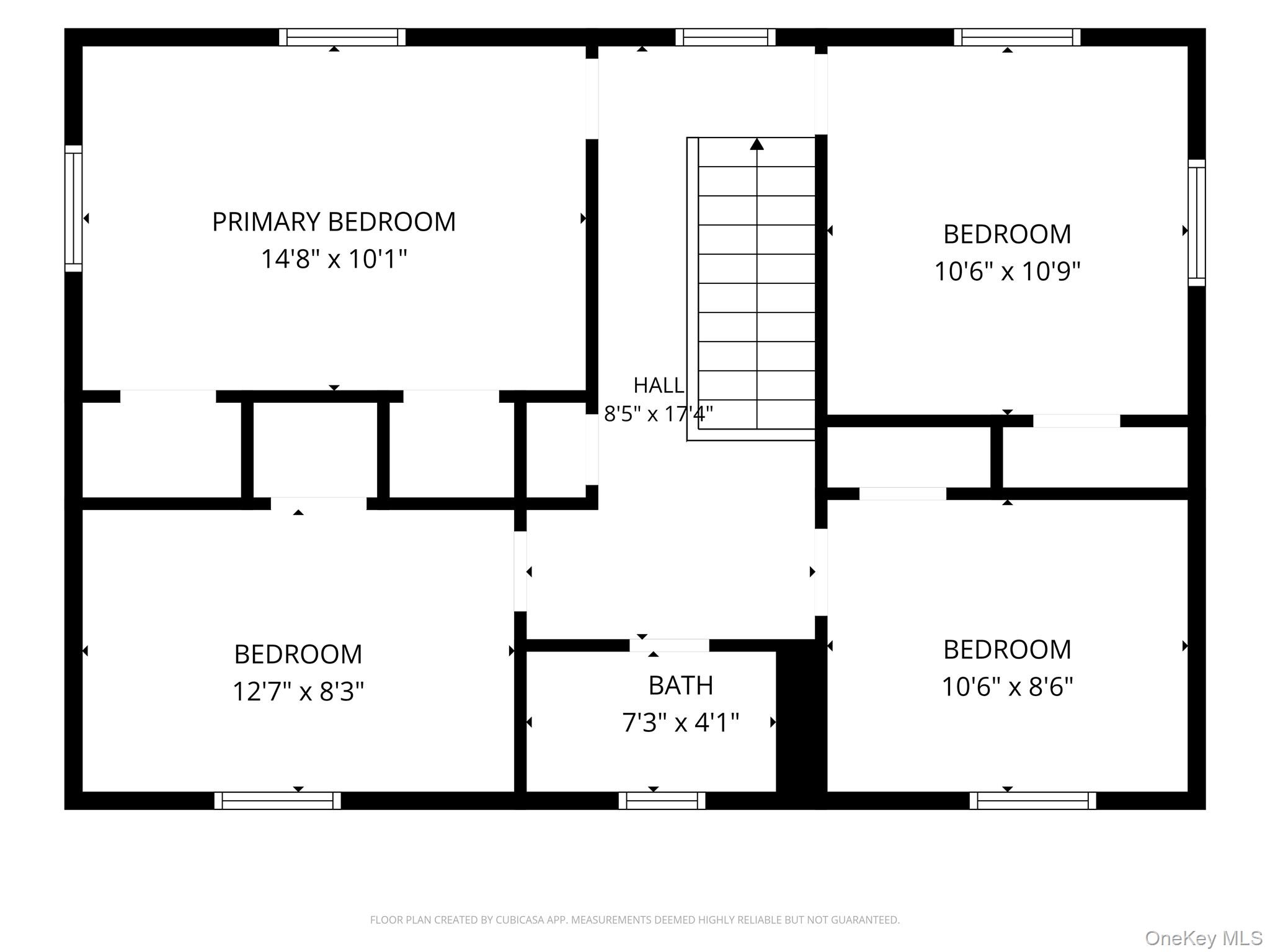 61 Jarvin Road Property Photo 4