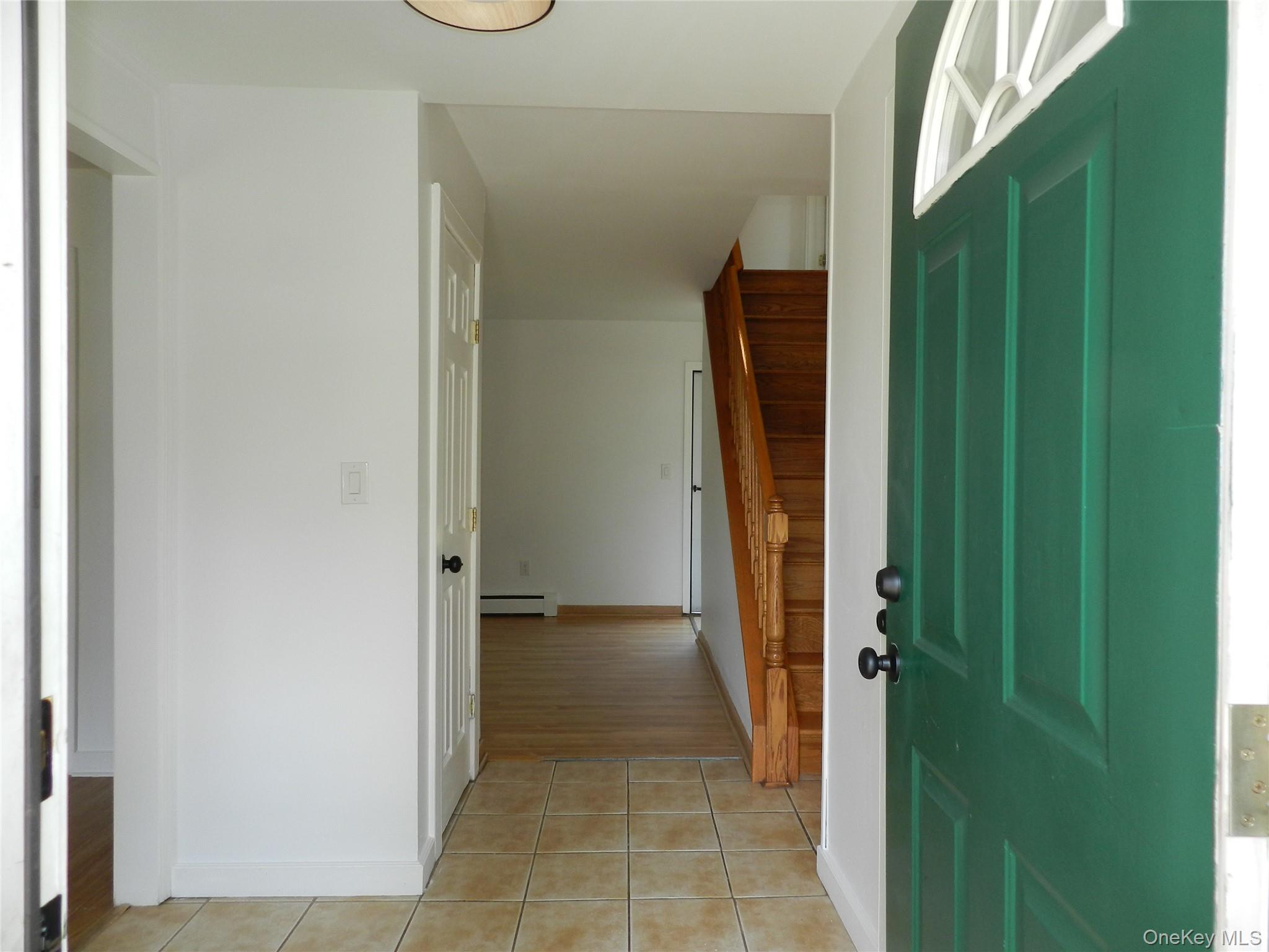 61 Jarvin Road Property Photo 5