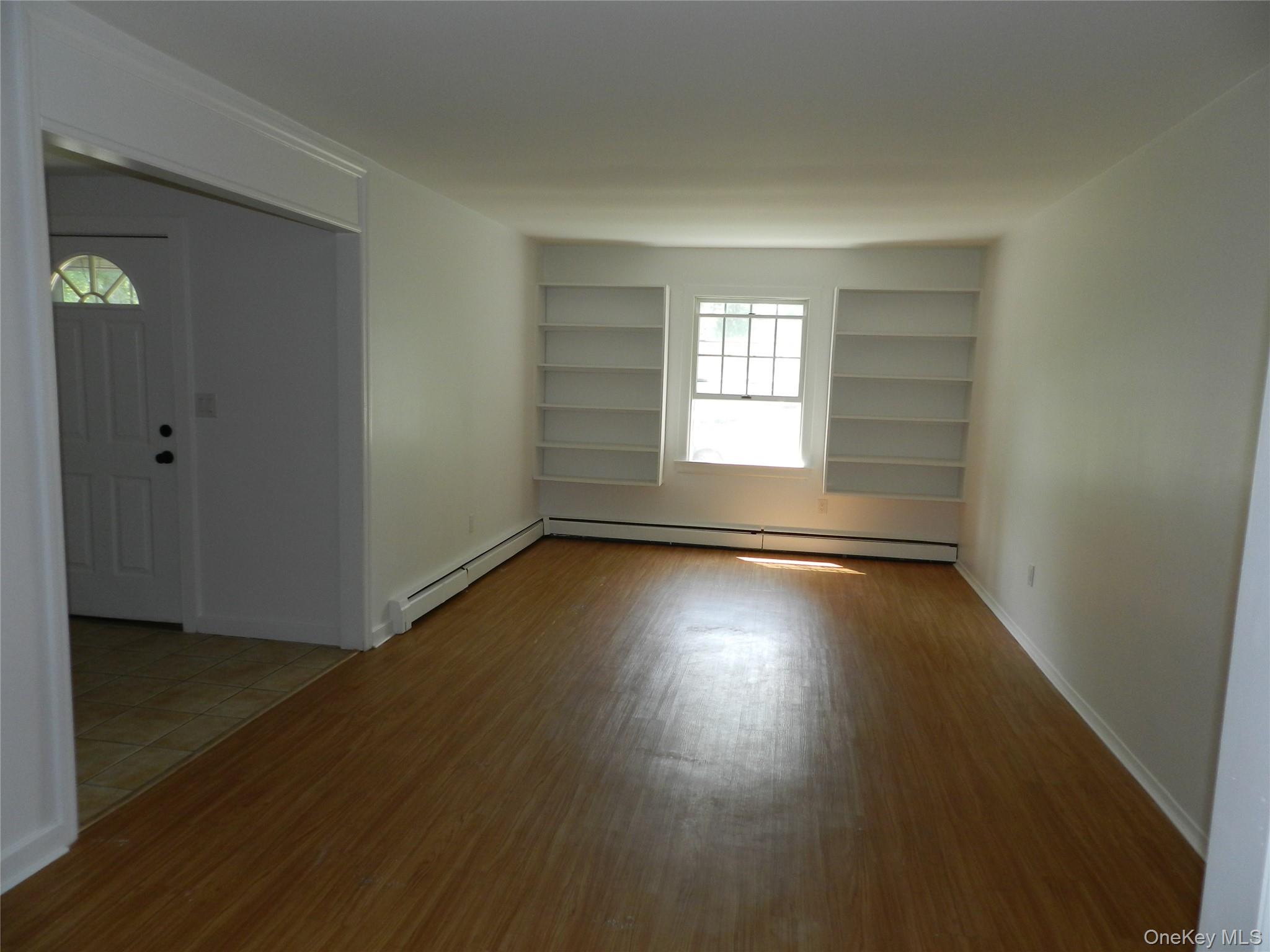 61 Jarvin Road Property Photo 6