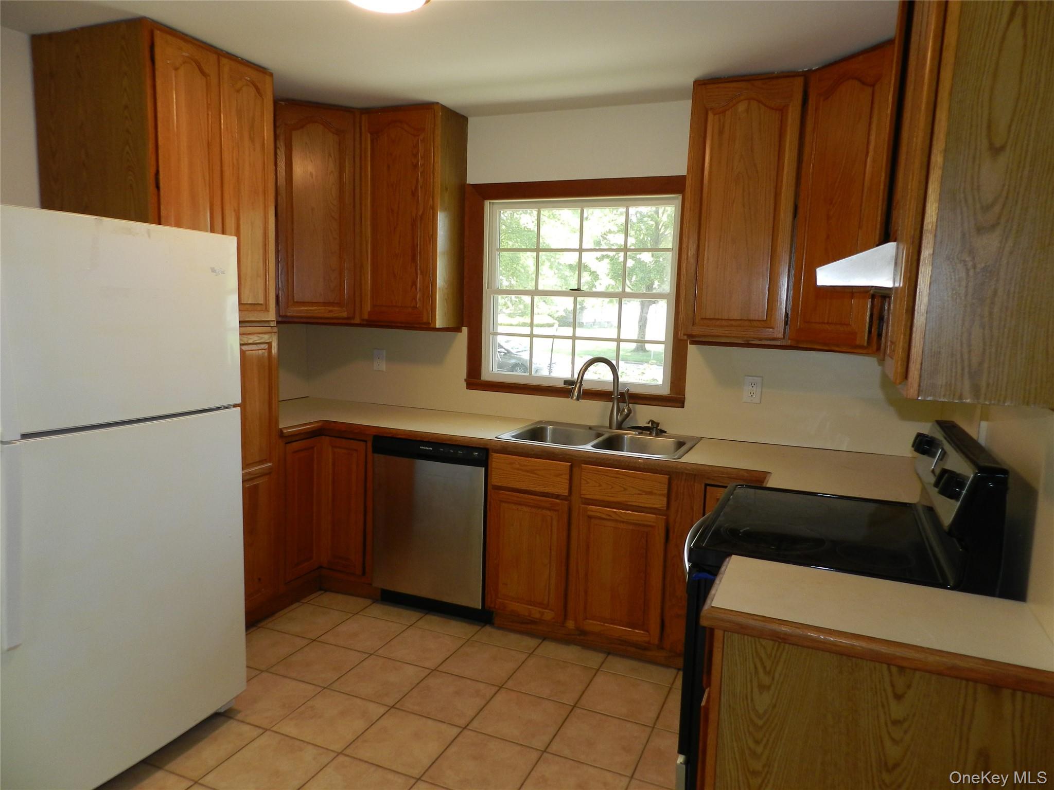 61 Jarvin Road Property Photo 7