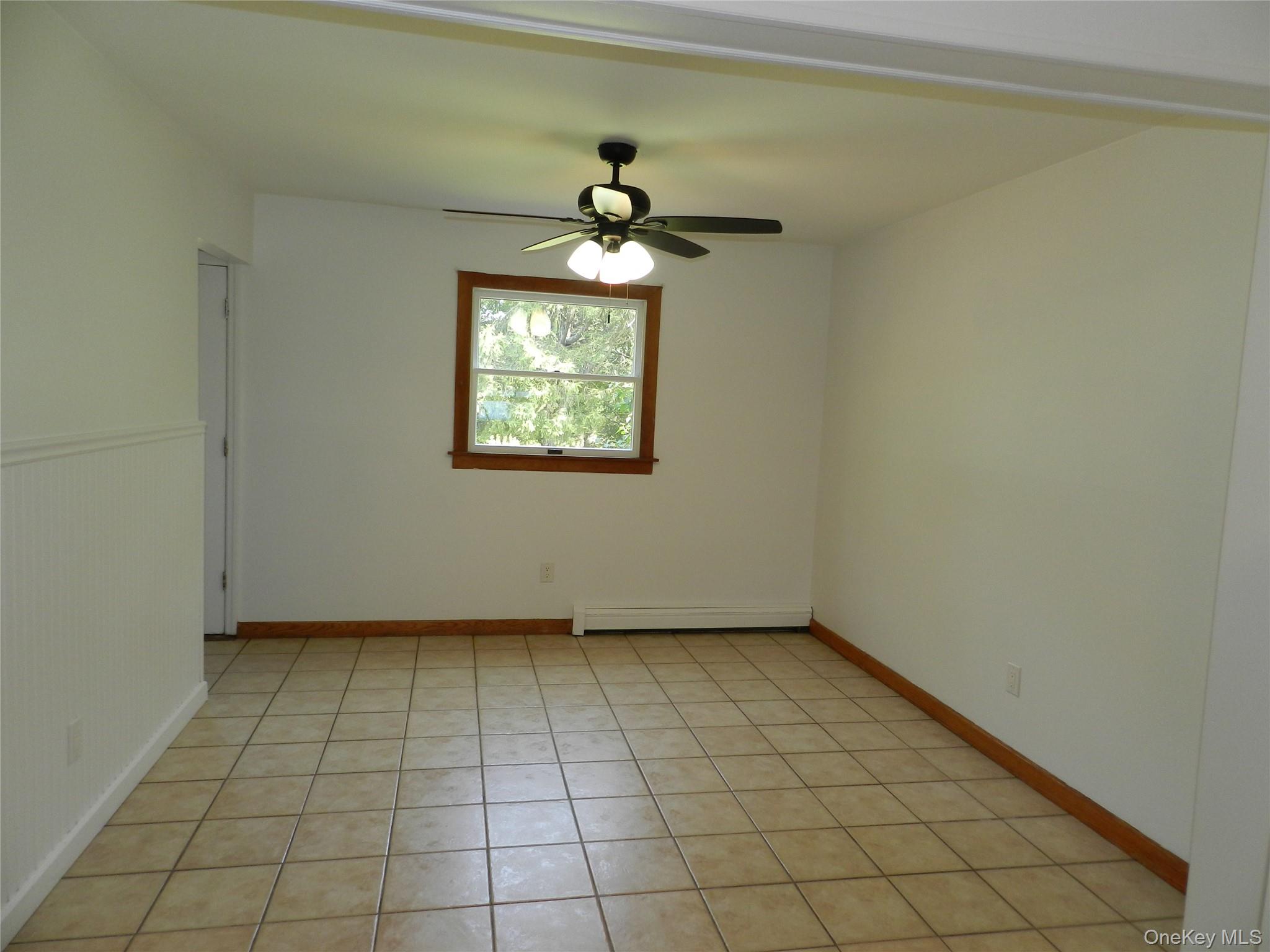 61 Jarvin Road Property Photo 8