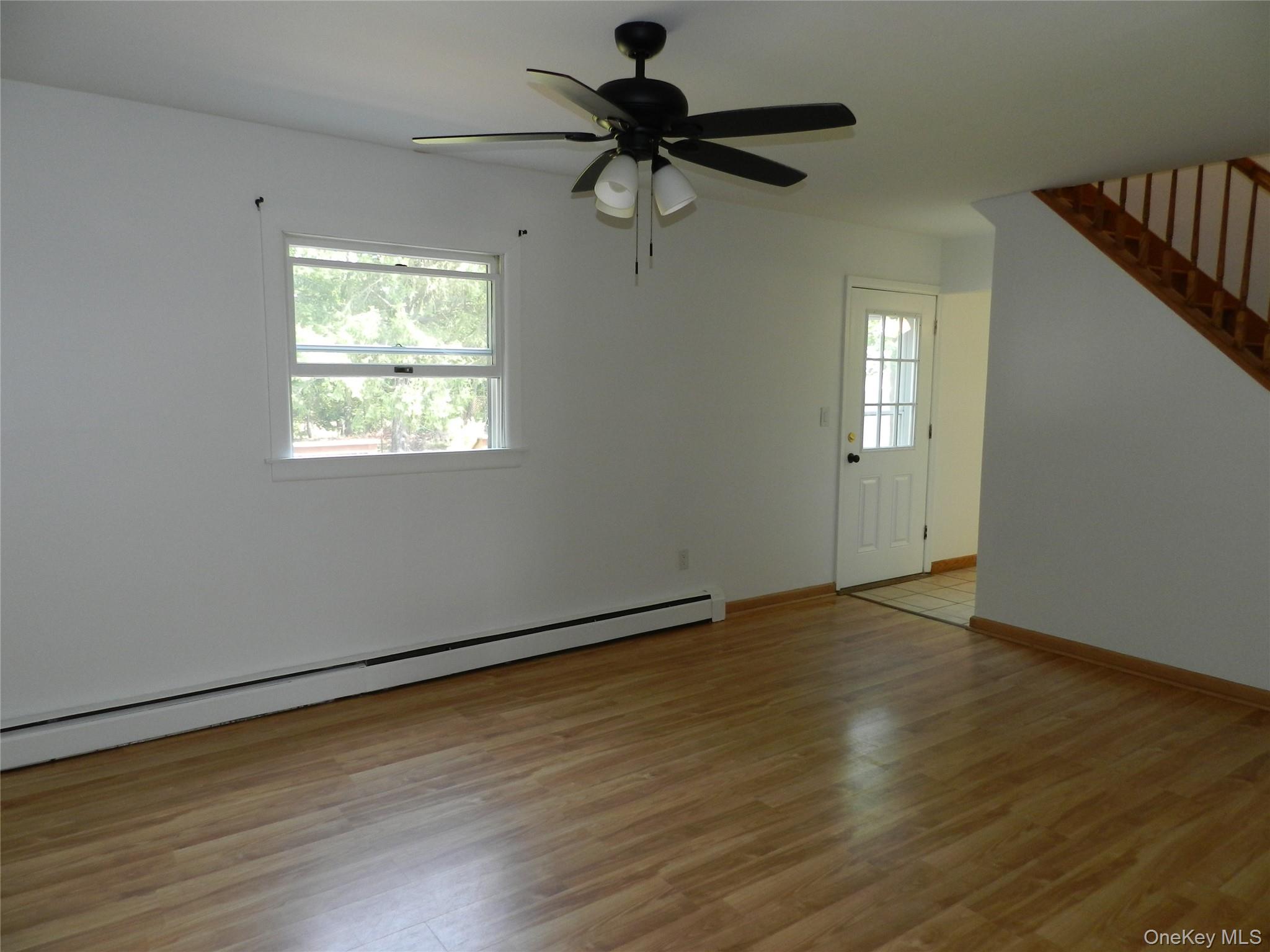 61 Jarvin Road Property Photo 9