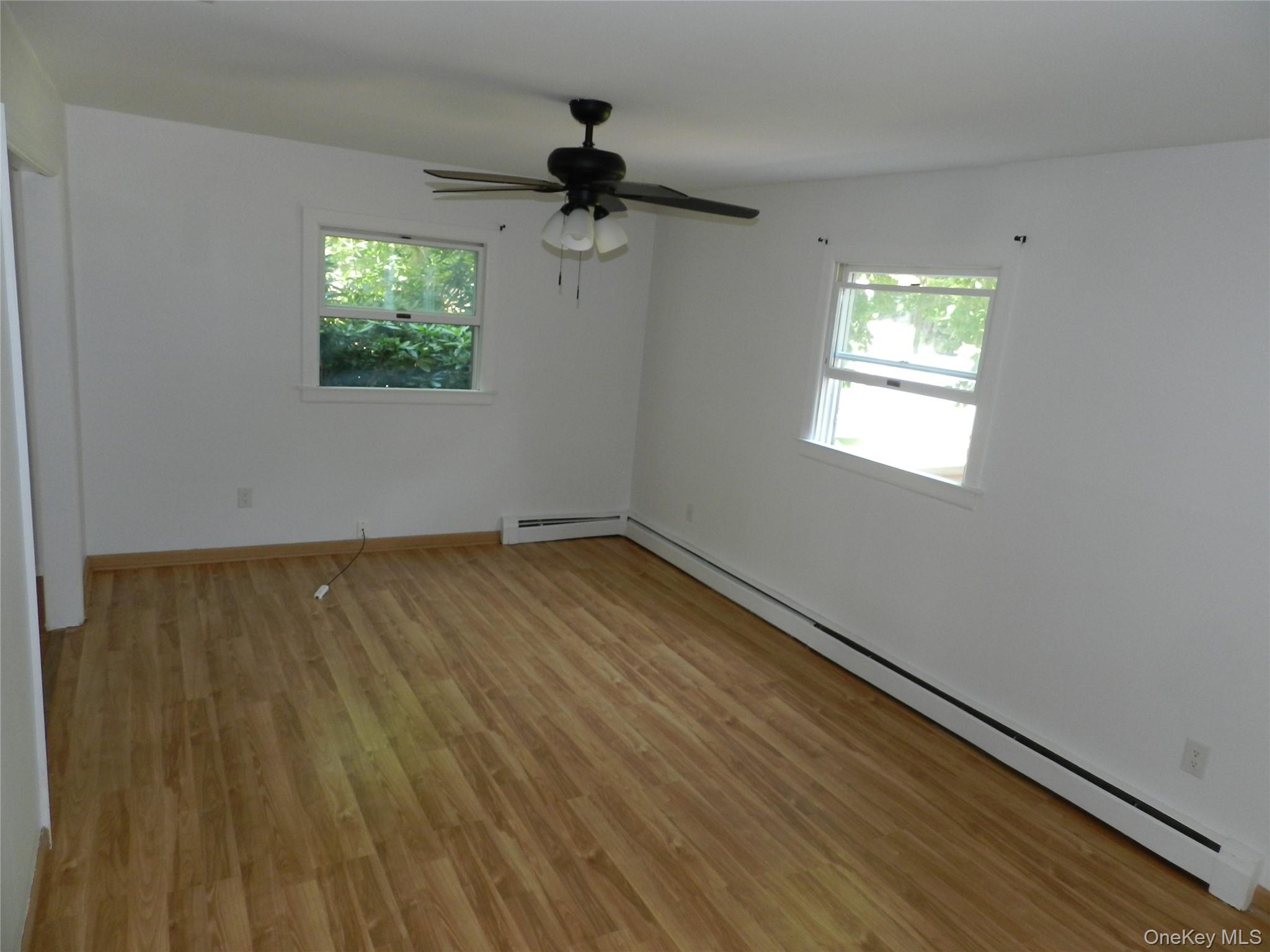 61 Jarvin Road Property Photo 10