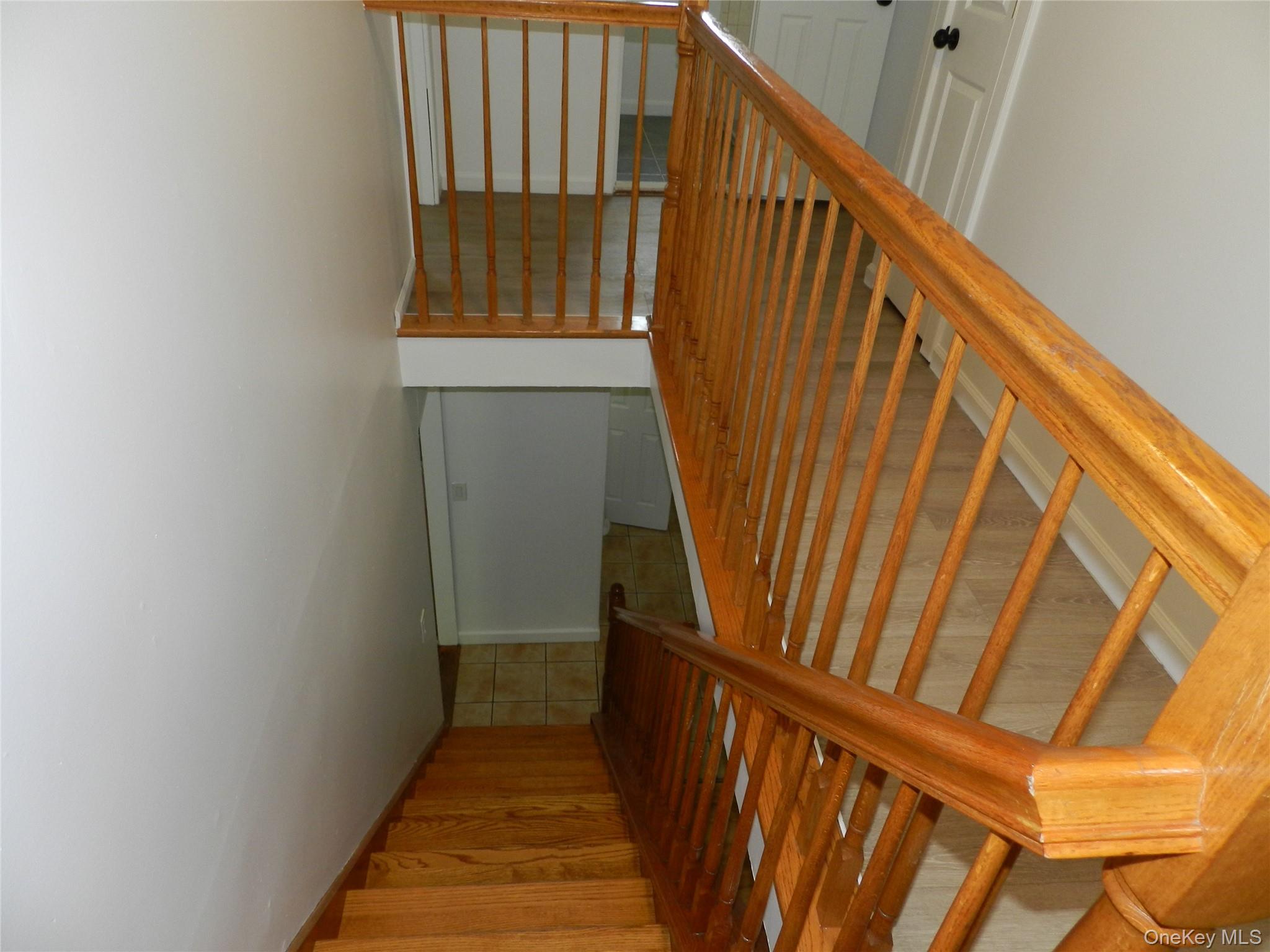 61 Jarvin Road Property Photo 11