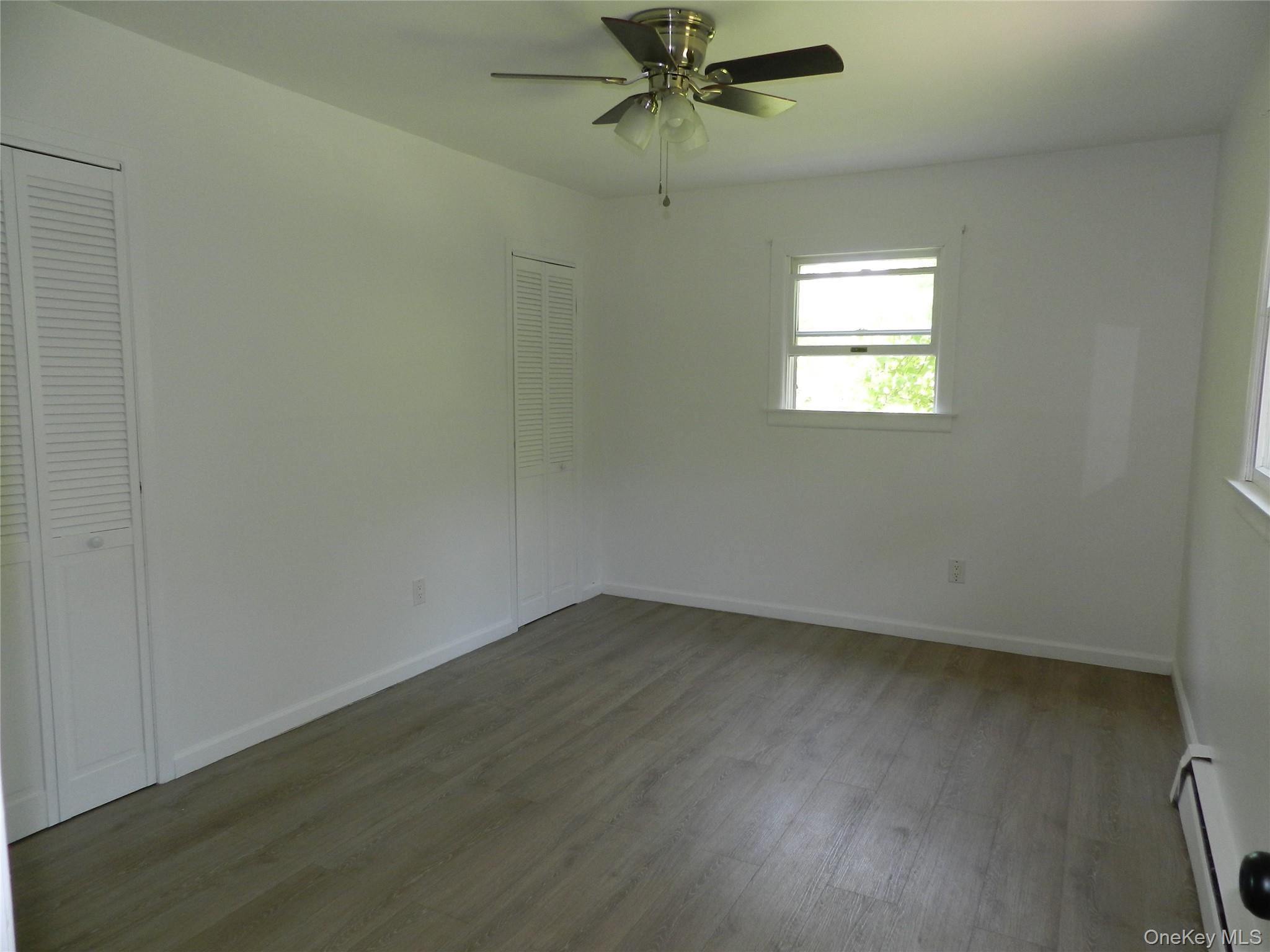 61 Jarvin Road Property Photo 12