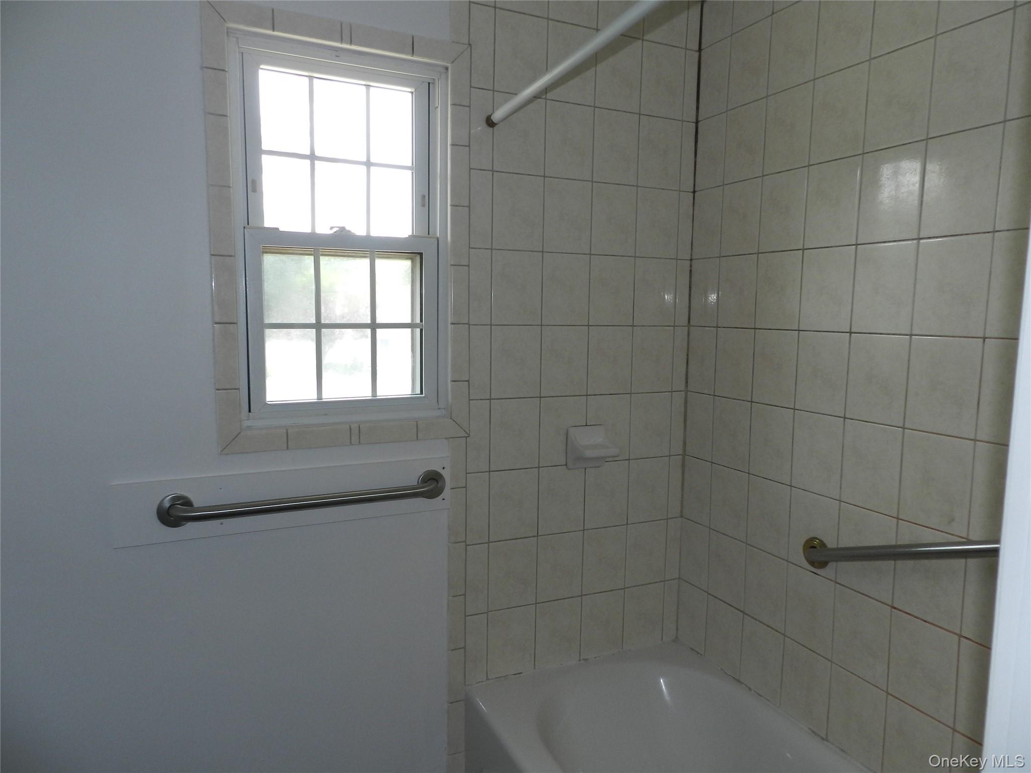 61 Jarvin Road Property Photo 13