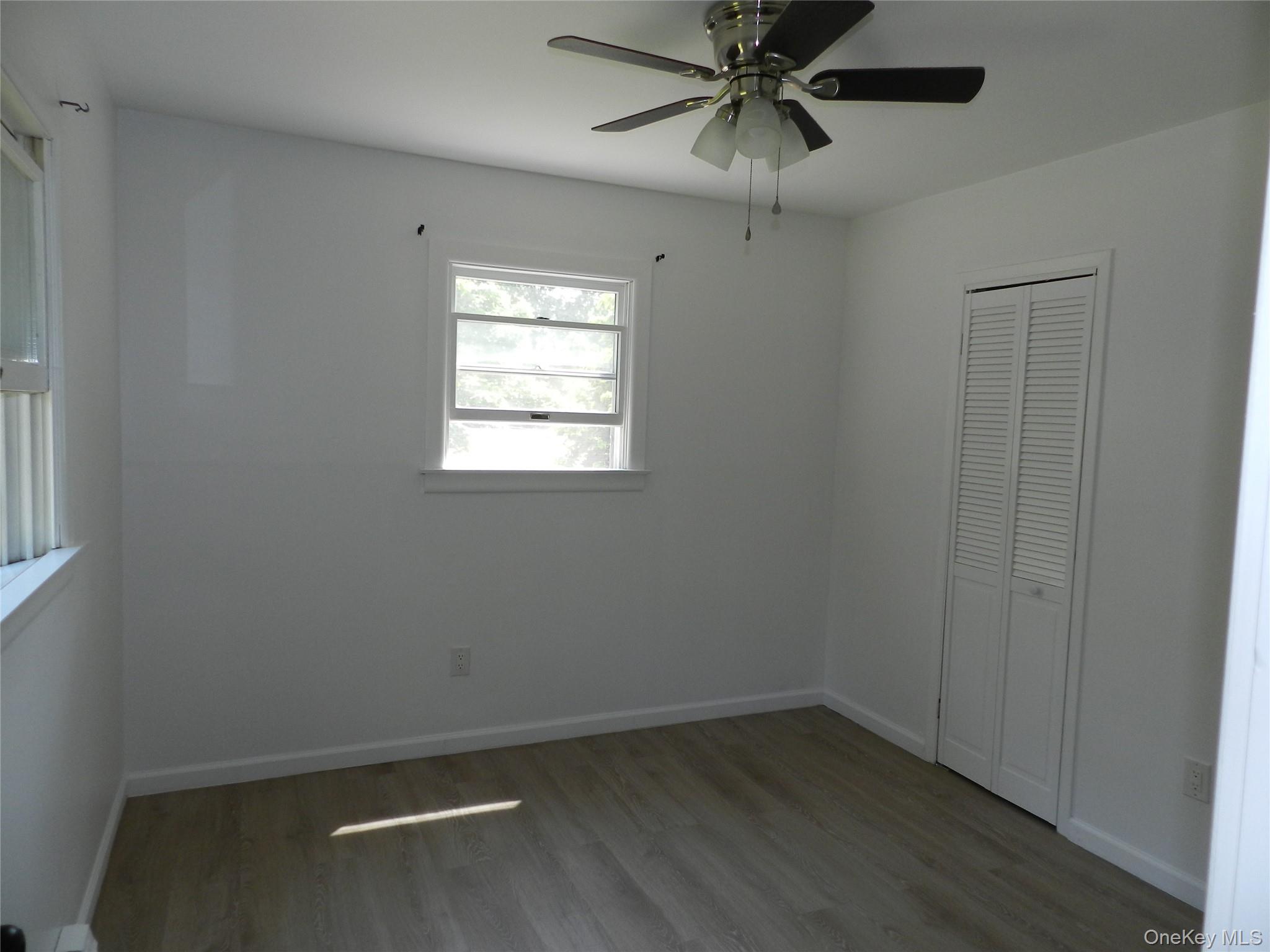 61 Jarvin Road Property Photo 14