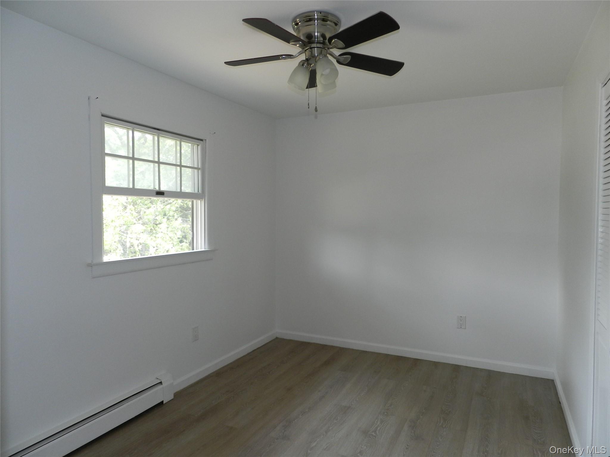 61 Jarvin Road Property Photo 15
