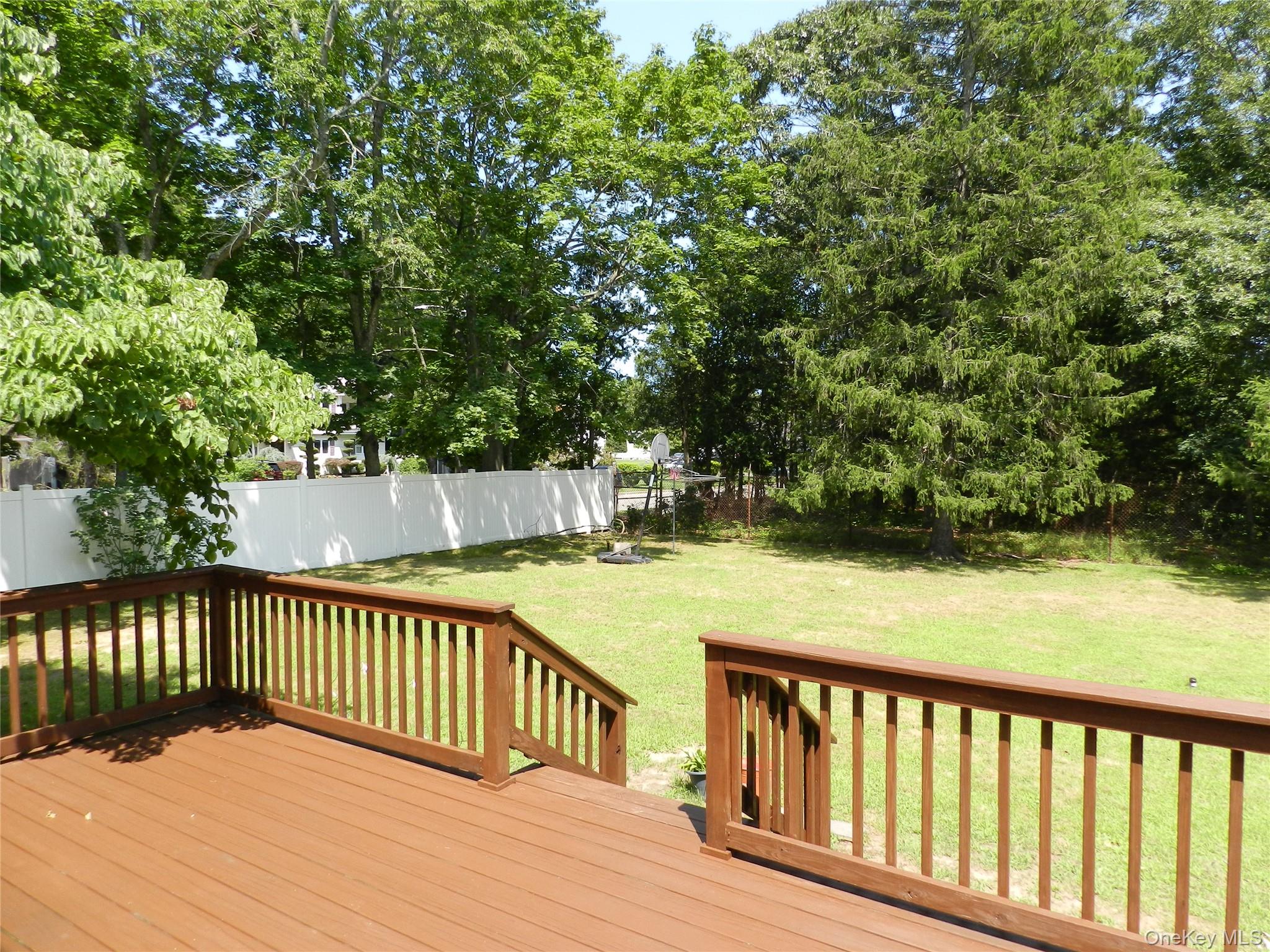 61 Jarvin Road Property Photo 16