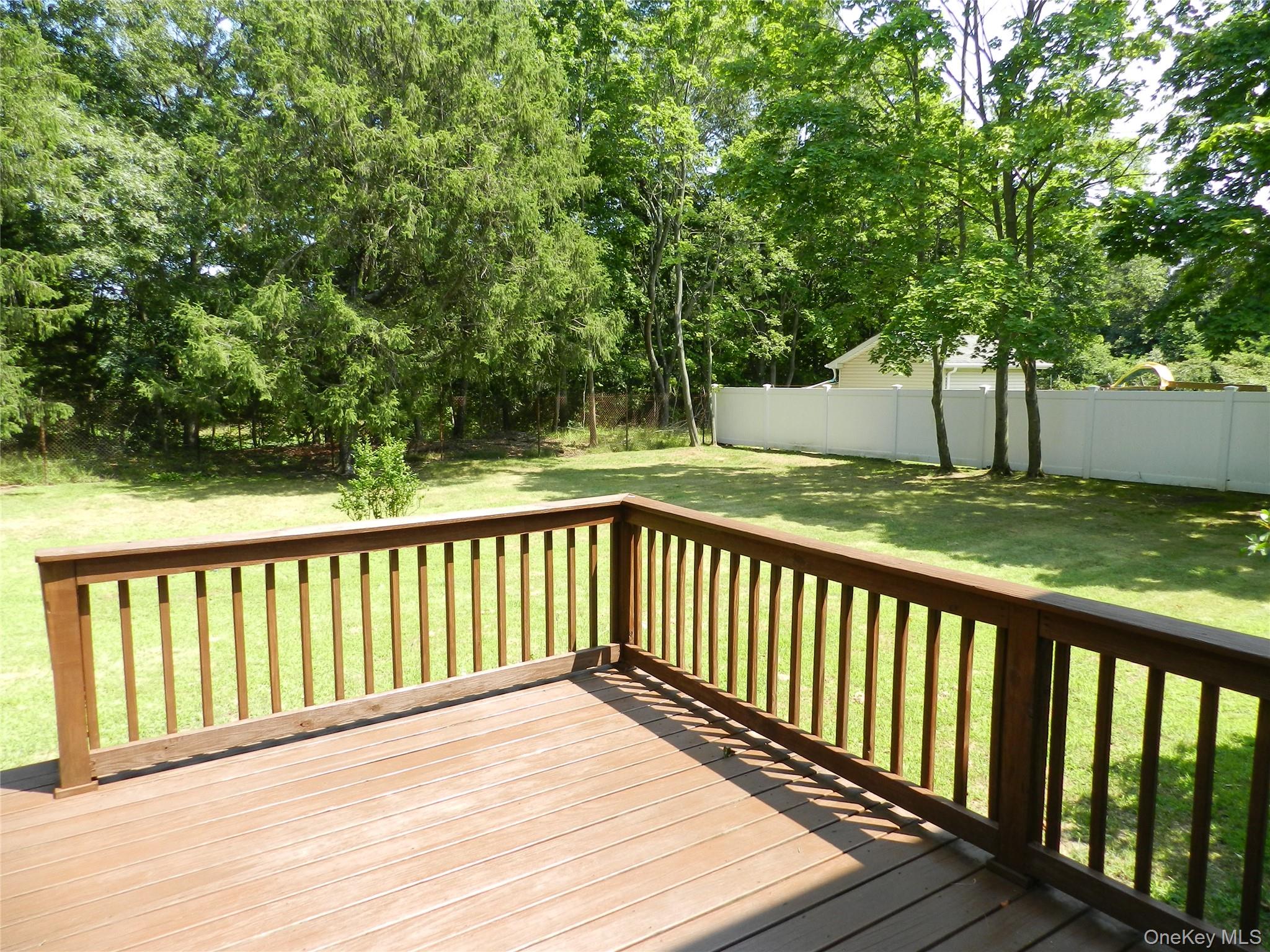 61 Jarvin Road Property Photo 17