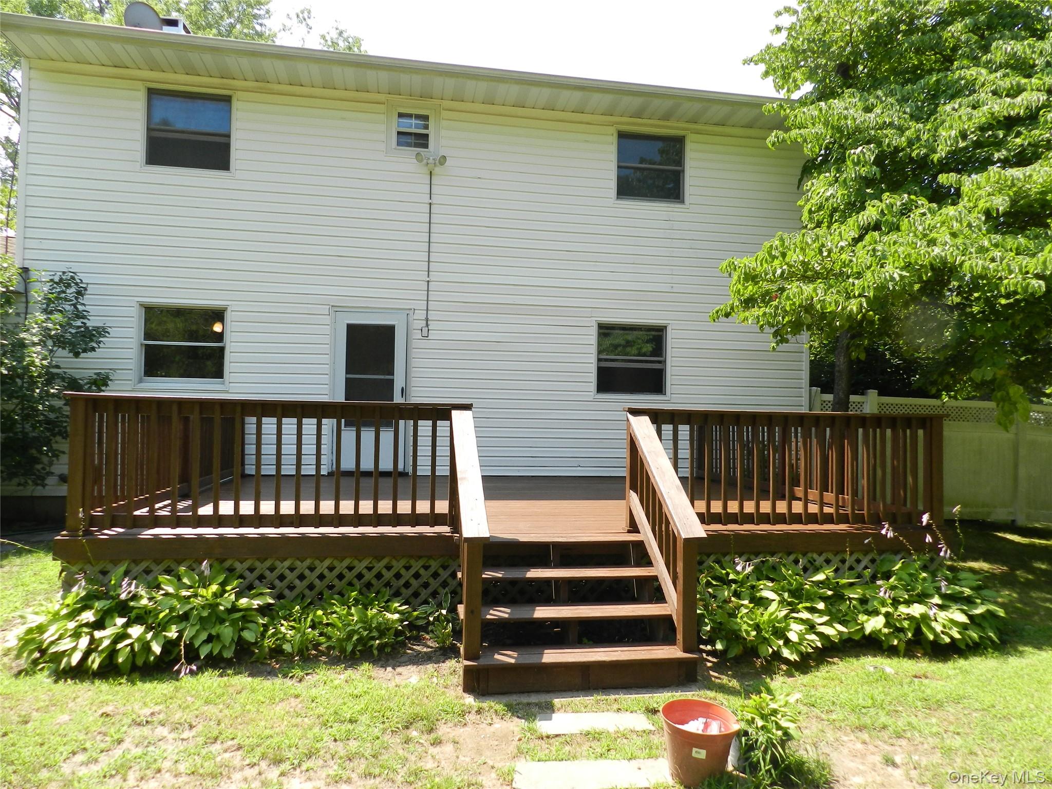 61 Jarvin Road Property Photo 18