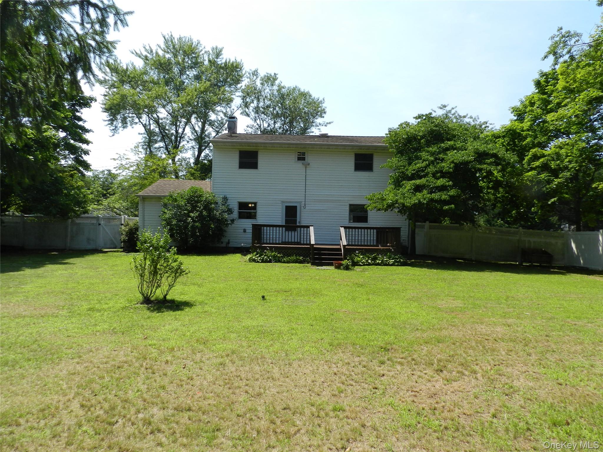61 Jarvin Road Property Photo 19