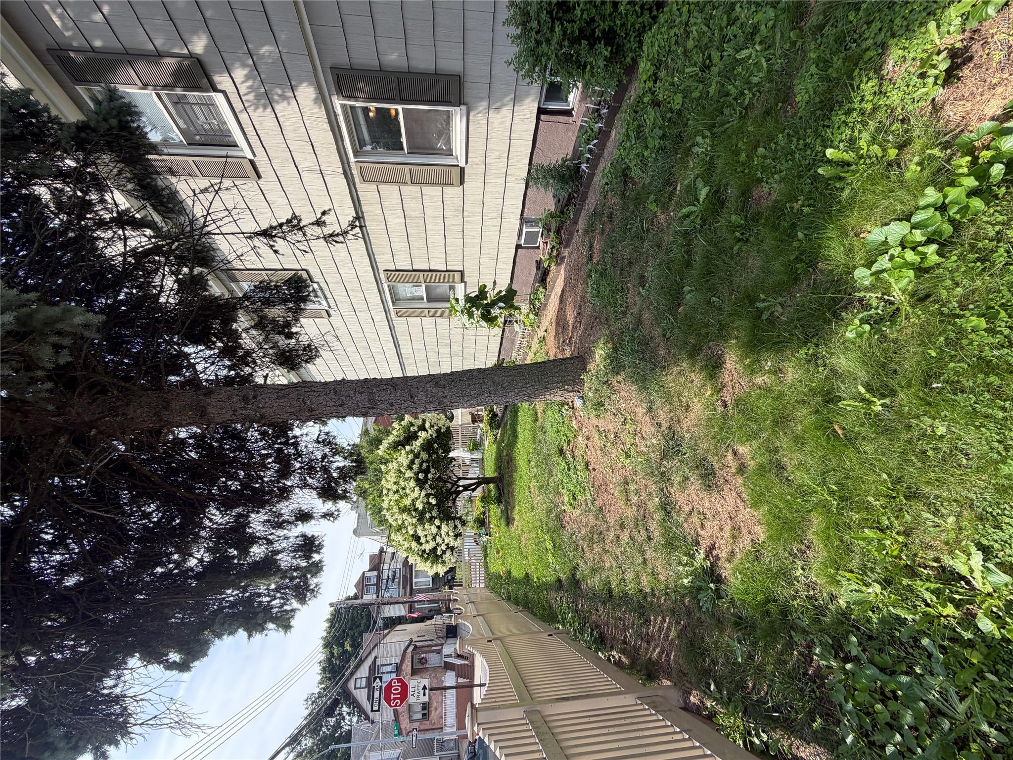 6069 80th Avenue Property Photo 20