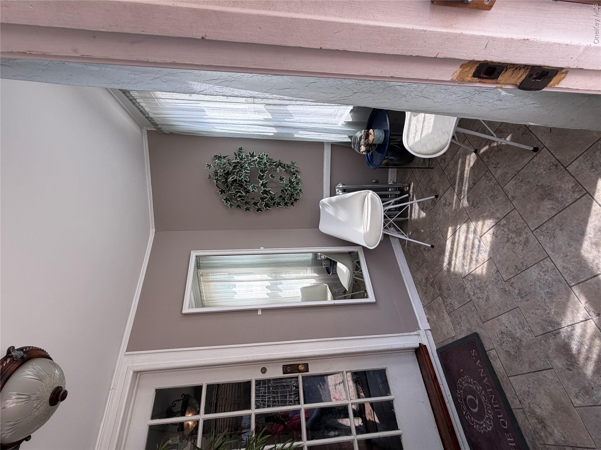 6069 80th Avenue Property Photo 28