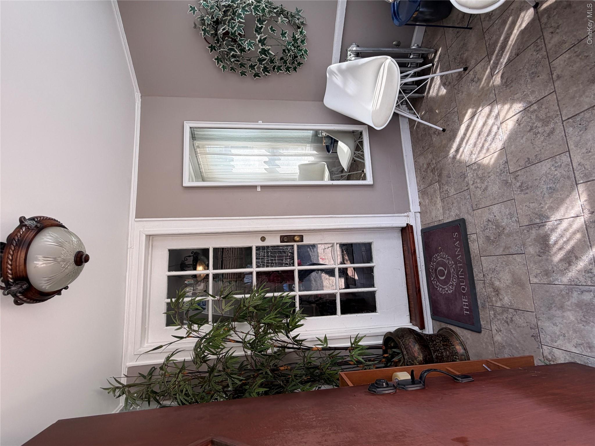 6069 80th Avenue Property Photo 29