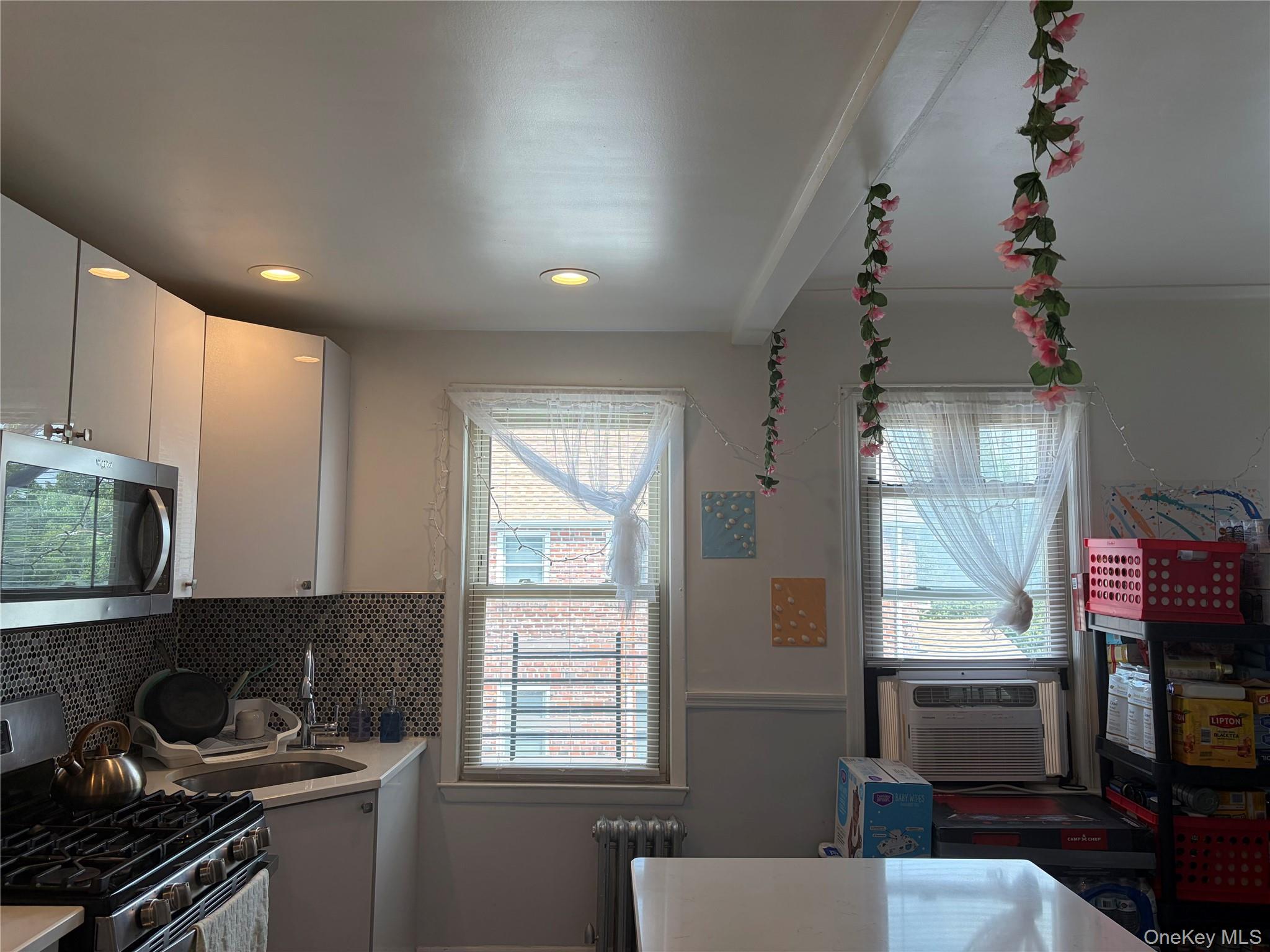 6069 80th Avenue Property Photo 31
