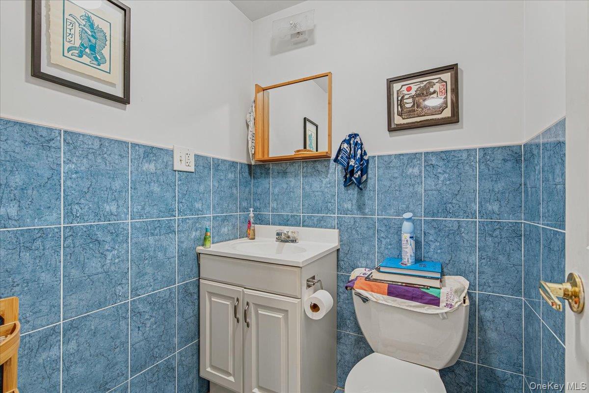 2231 62nd Street 1a Property Photo 13
