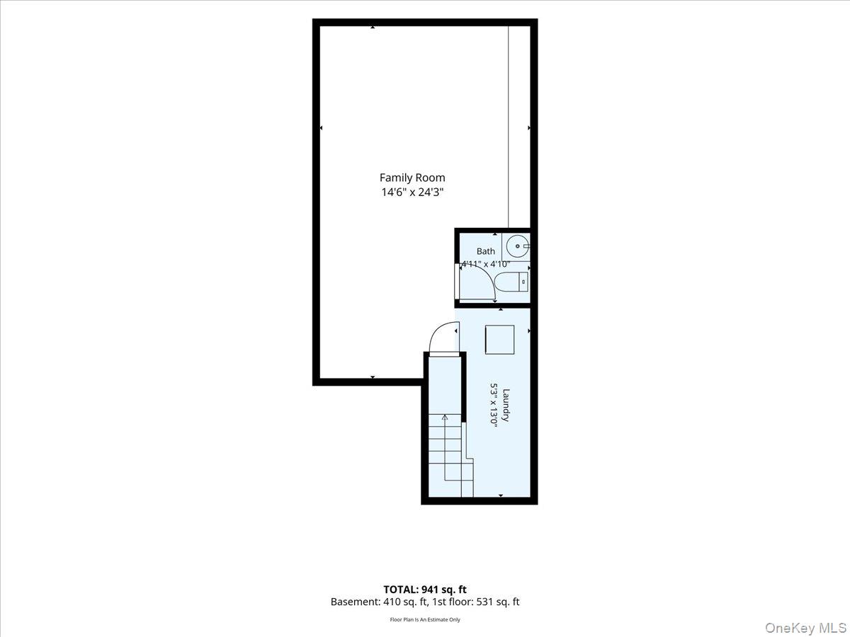 2231 62nd Street 1a Property Photo 16