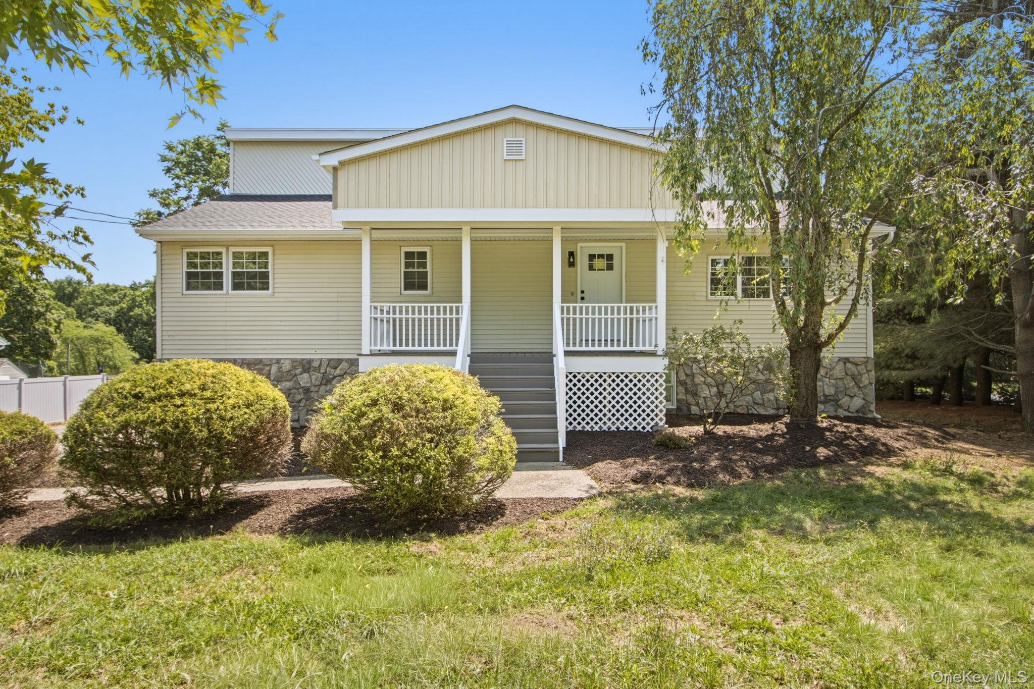 83 Smith Road Property Photo 1