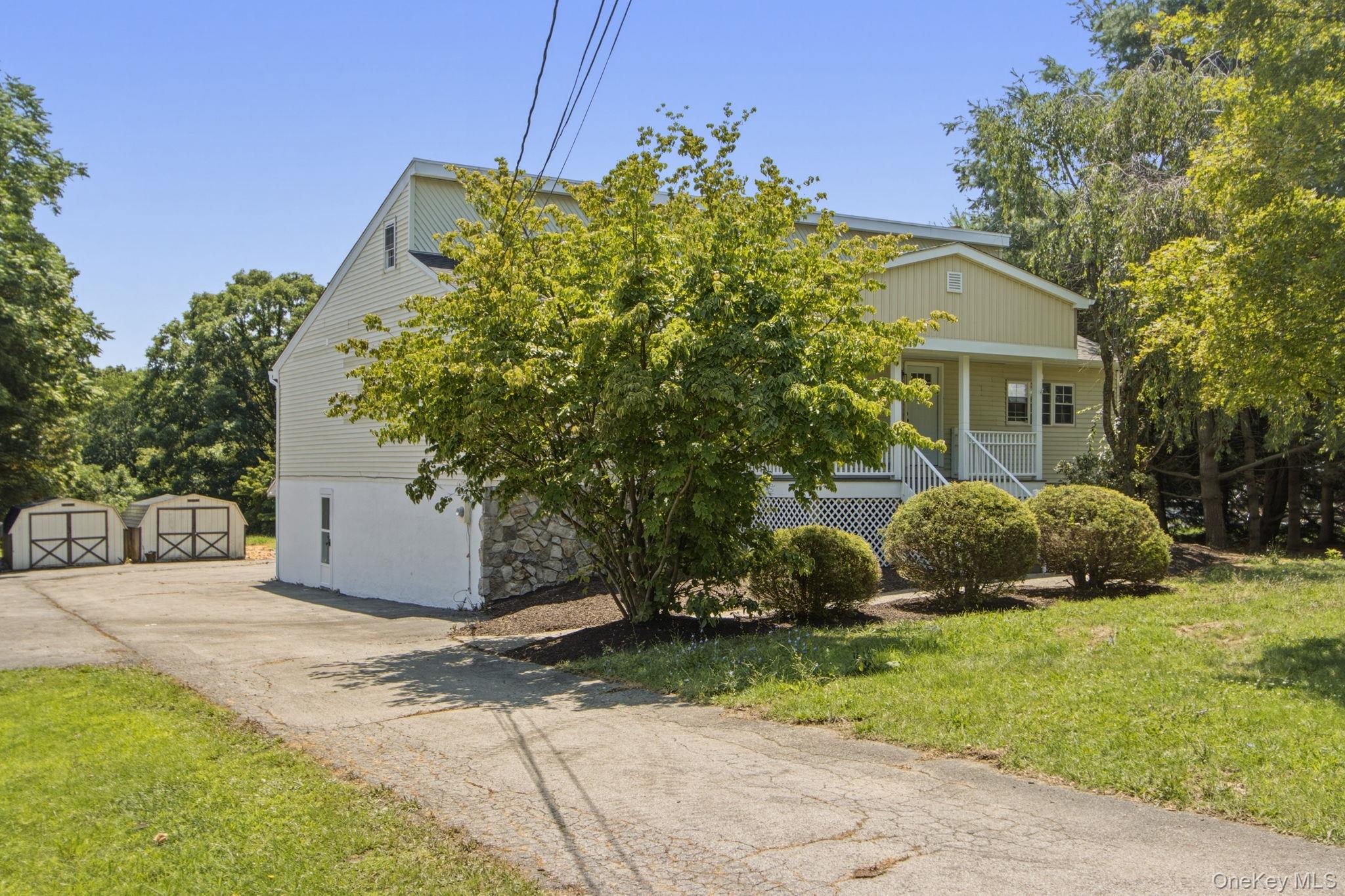 83 Smith Road Property Photo 2