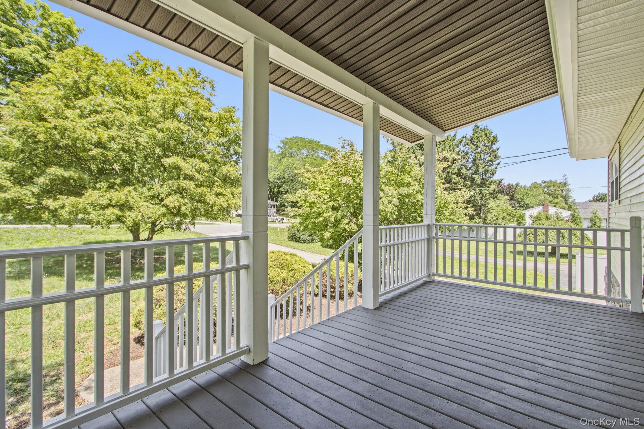 83 Smith Road Property Photo 3