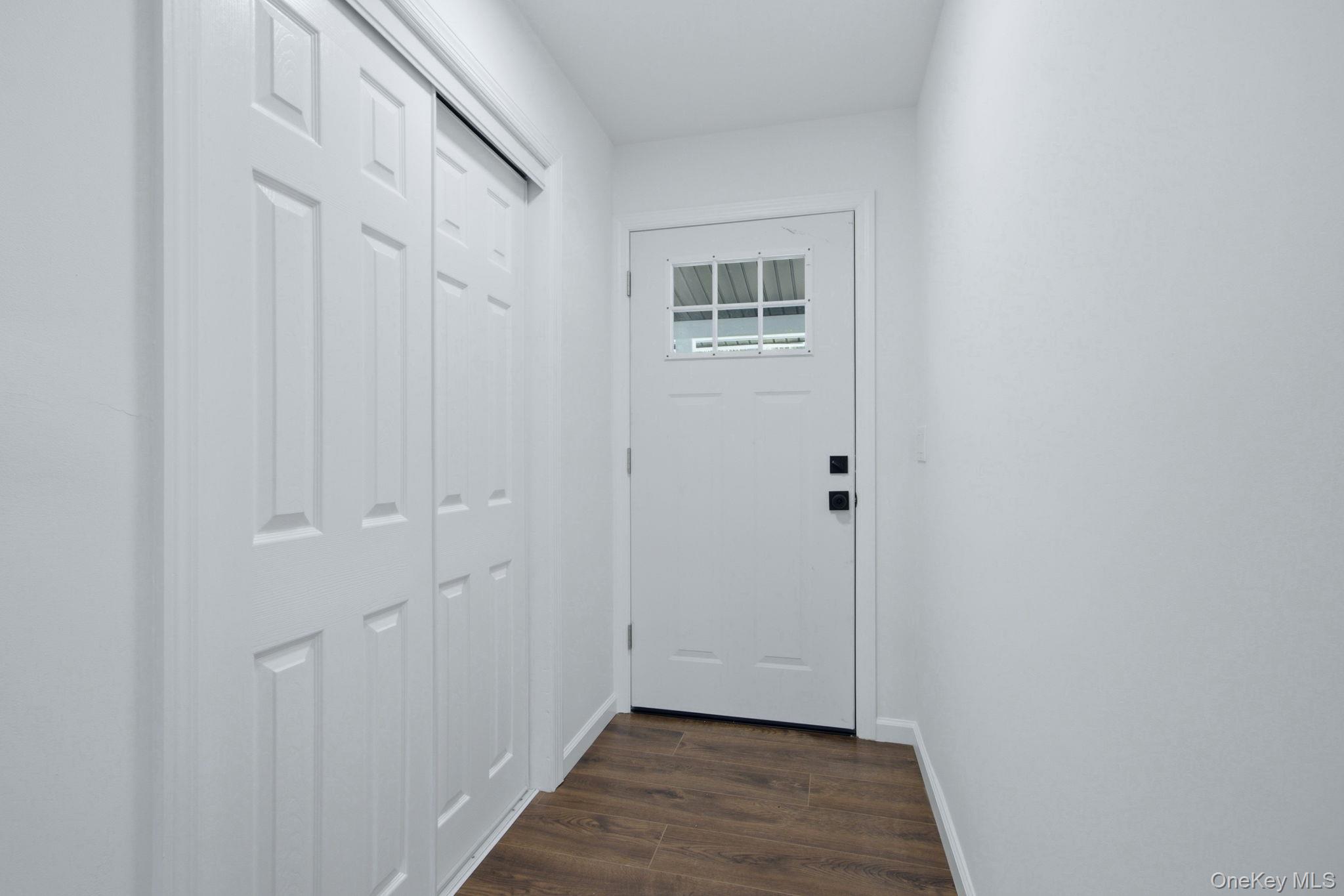 83 Smith Road Property Photo 4