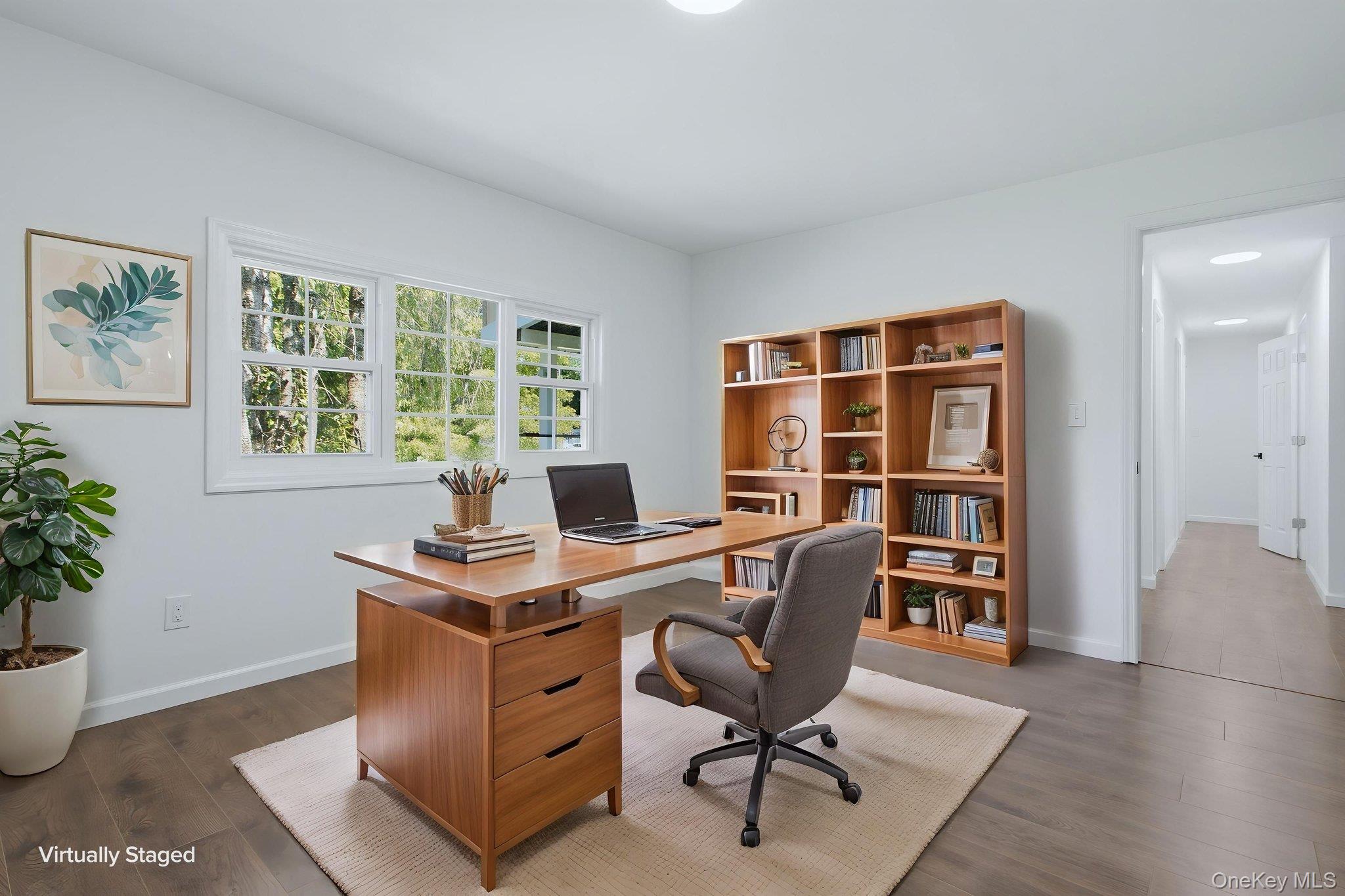 83 Smith Road Property Photo 5