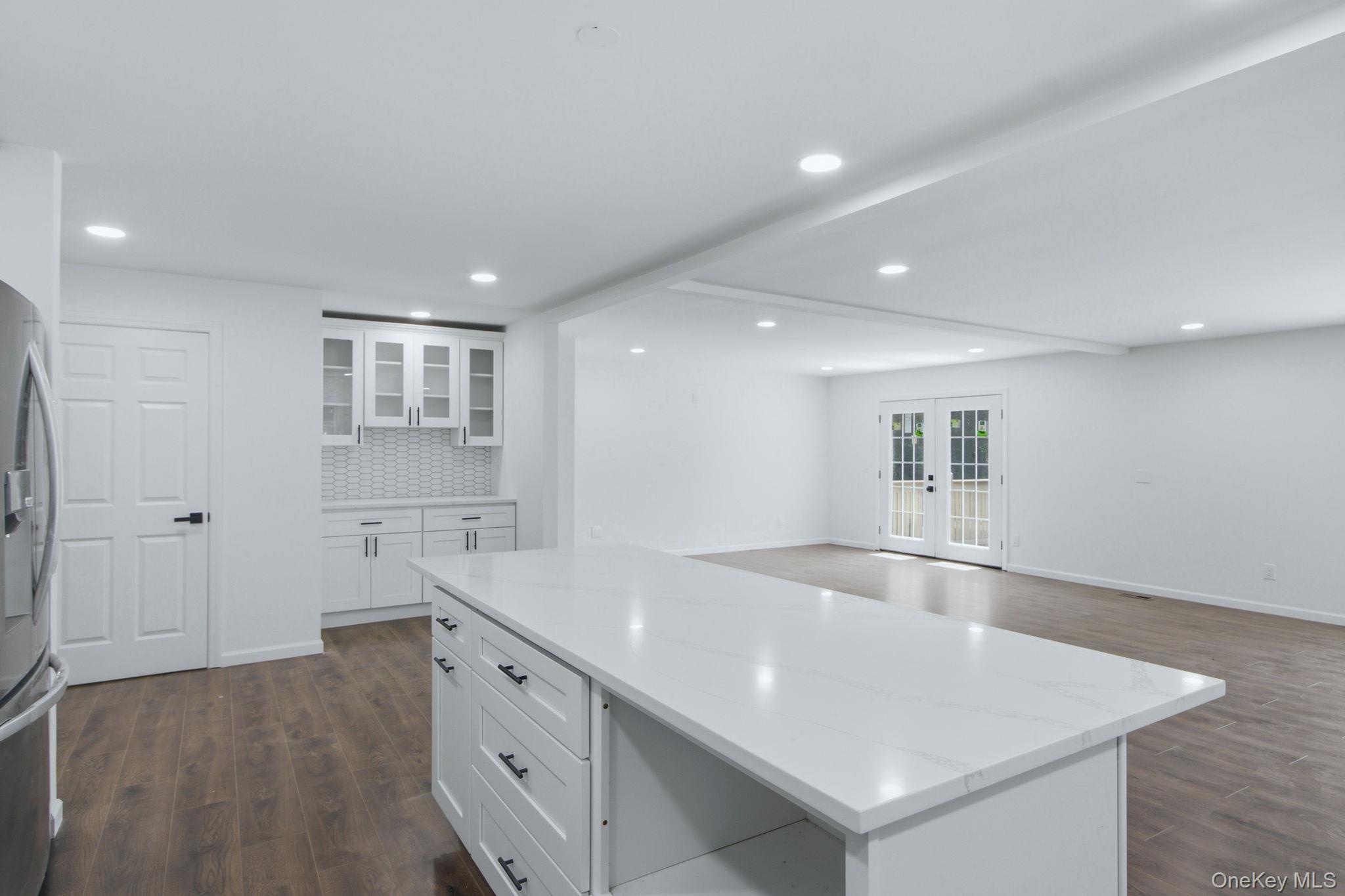 83 Smith Road Property Photo 10