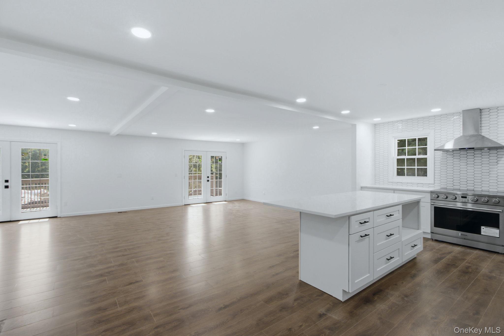 83 Smith Road Property Photo 14