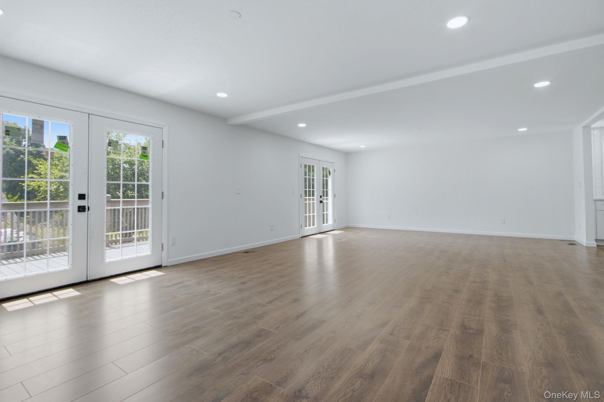 83 Smith Road Property Photo 15