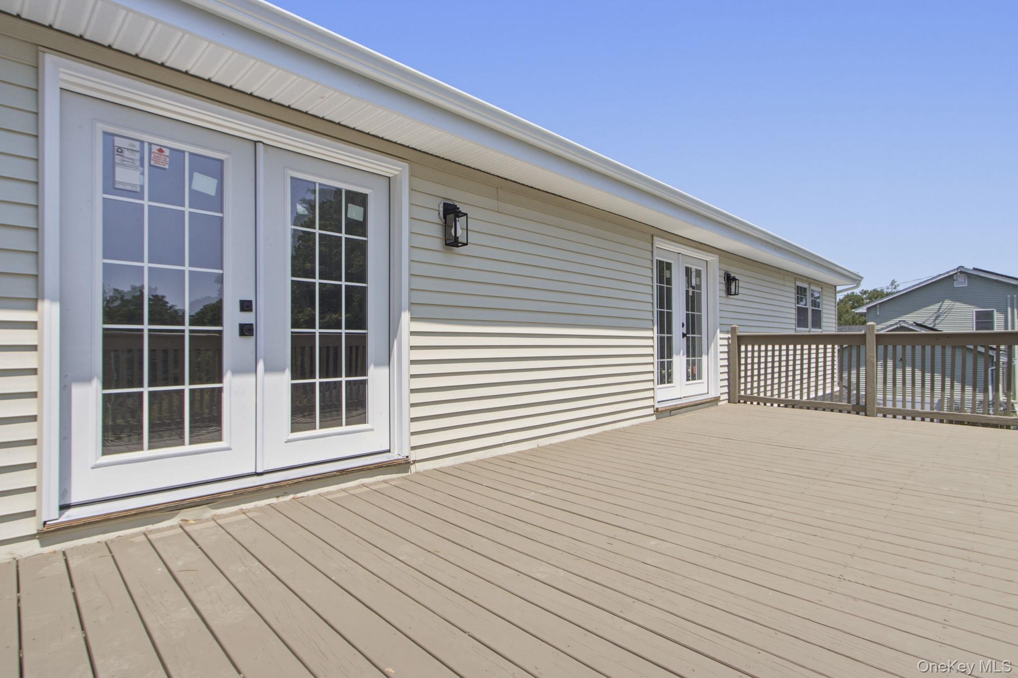 83 Smith Road Property Photo 16